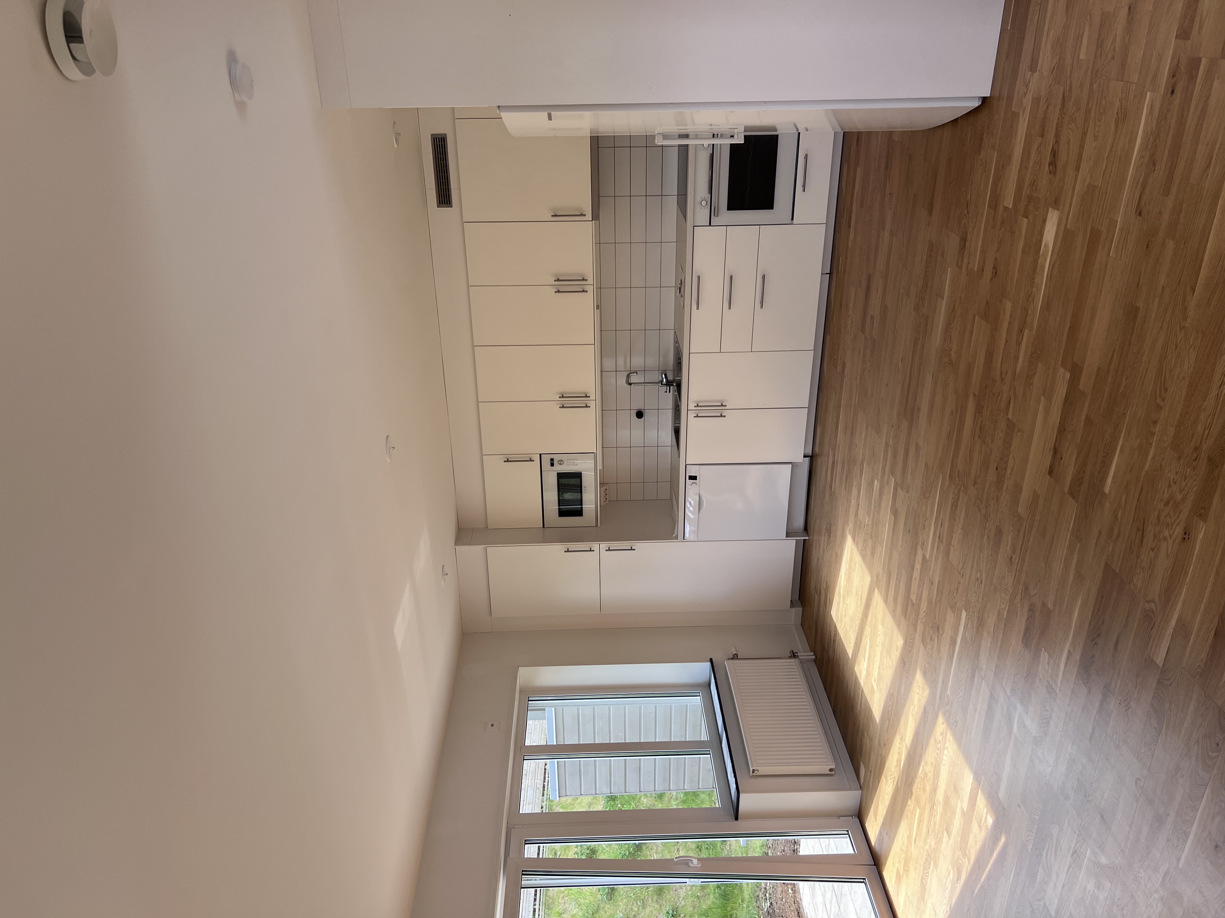 Lägenhet, 4 rooms, 87 sqm, Västerås