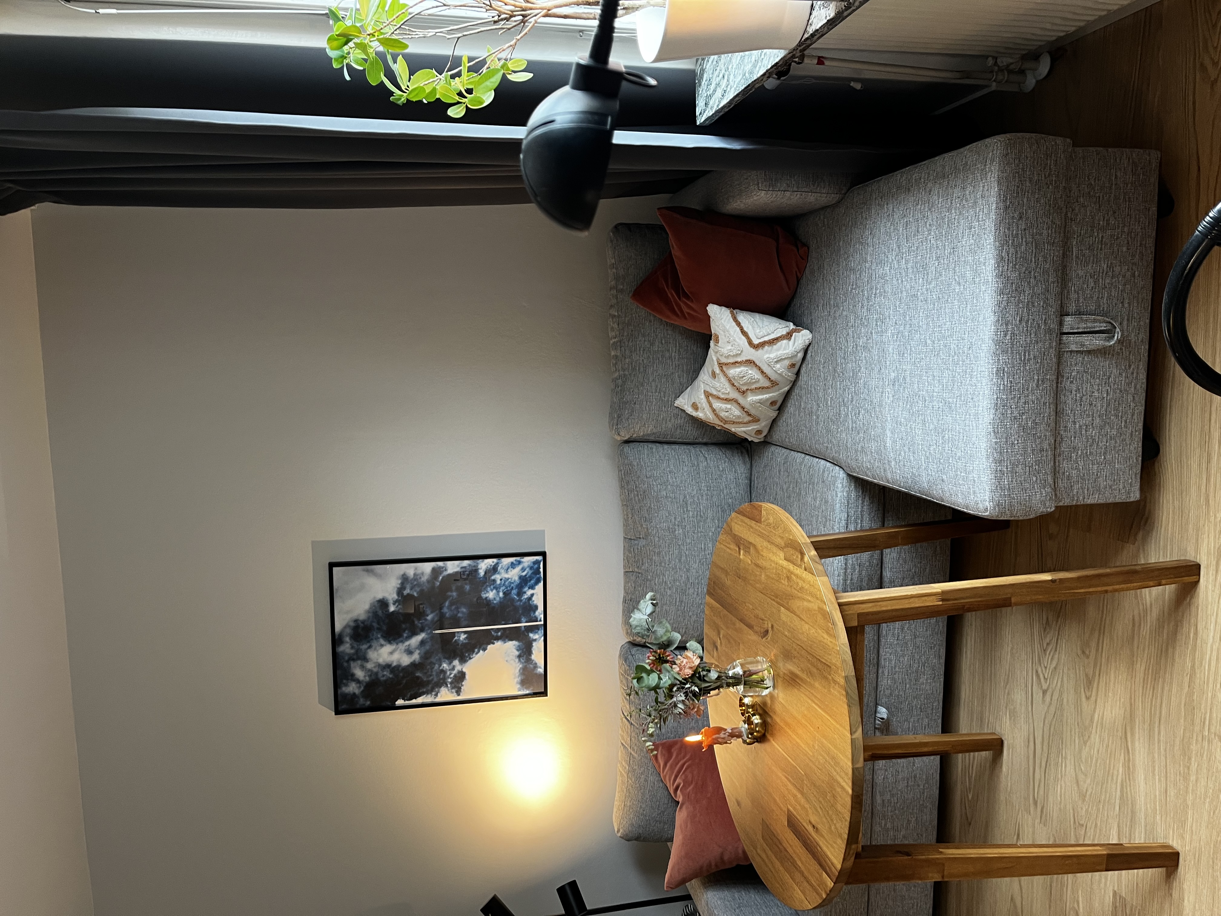 Murargatan, Uppsala — photo 3