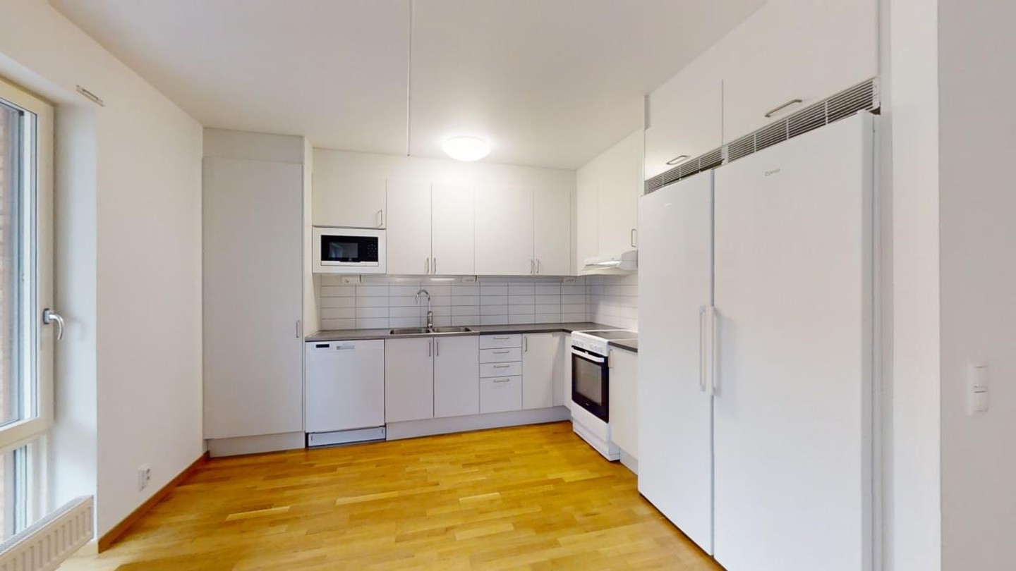 Kronovallsgatan 10, Helsingborg — photo 3