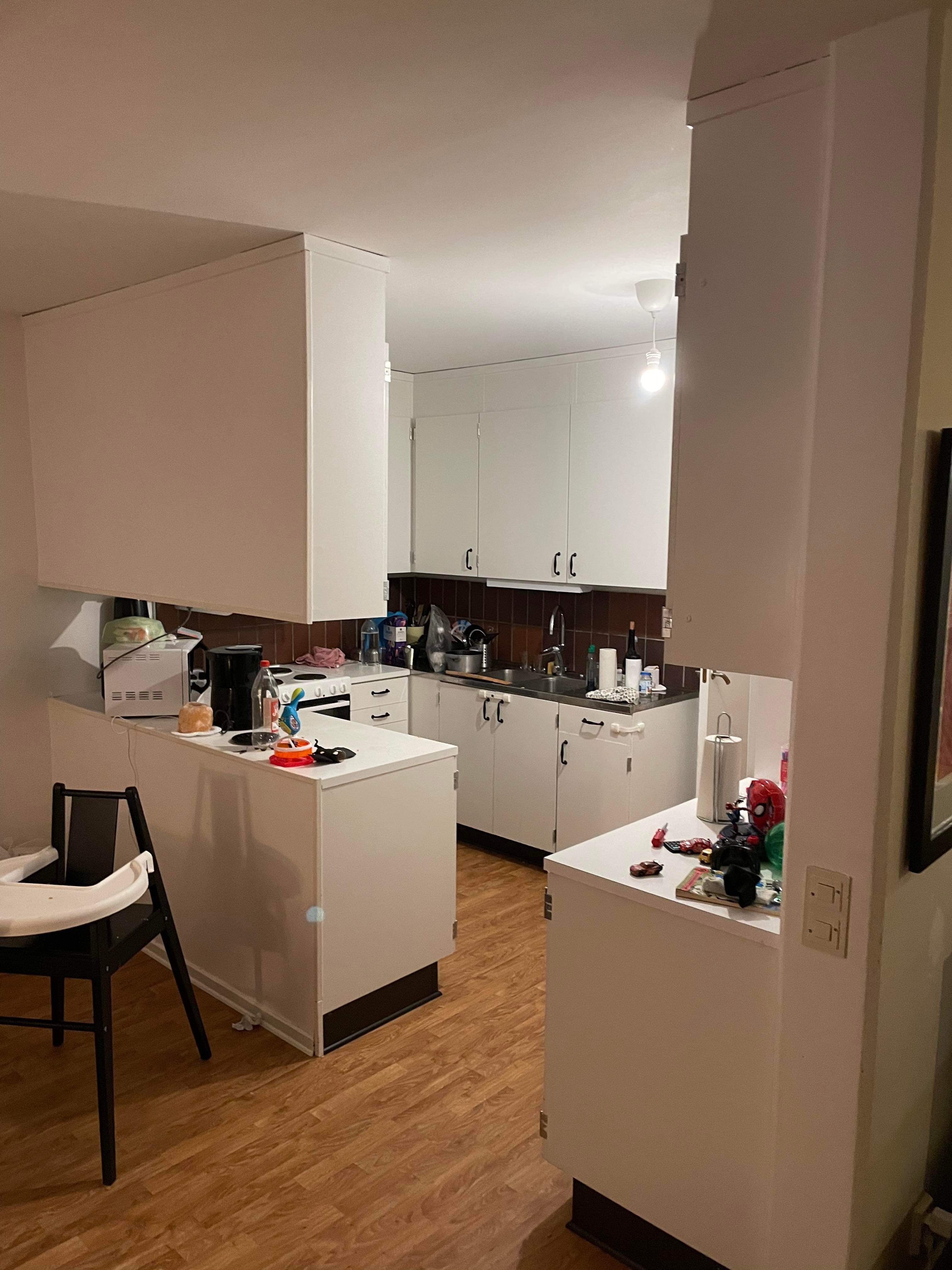 Stora Södergatan, Lund — photo 3