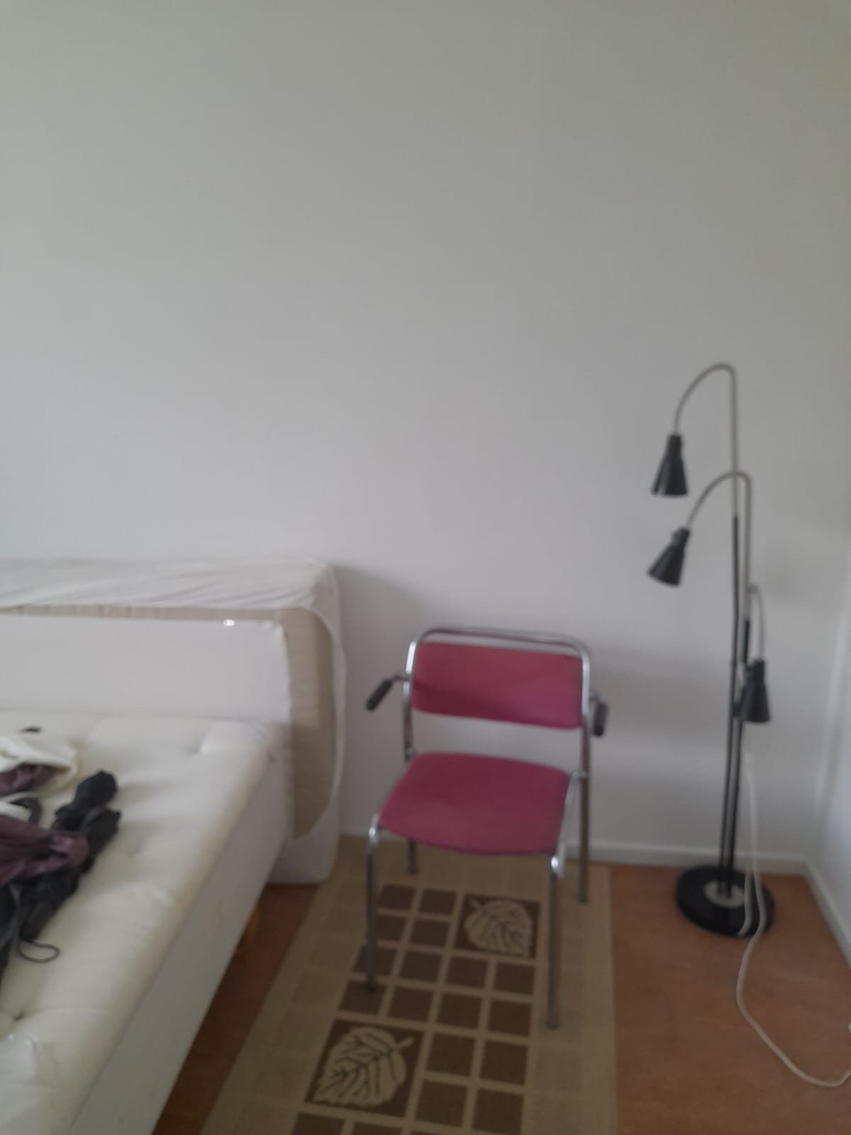 Kungssätravägen, Skärholmen