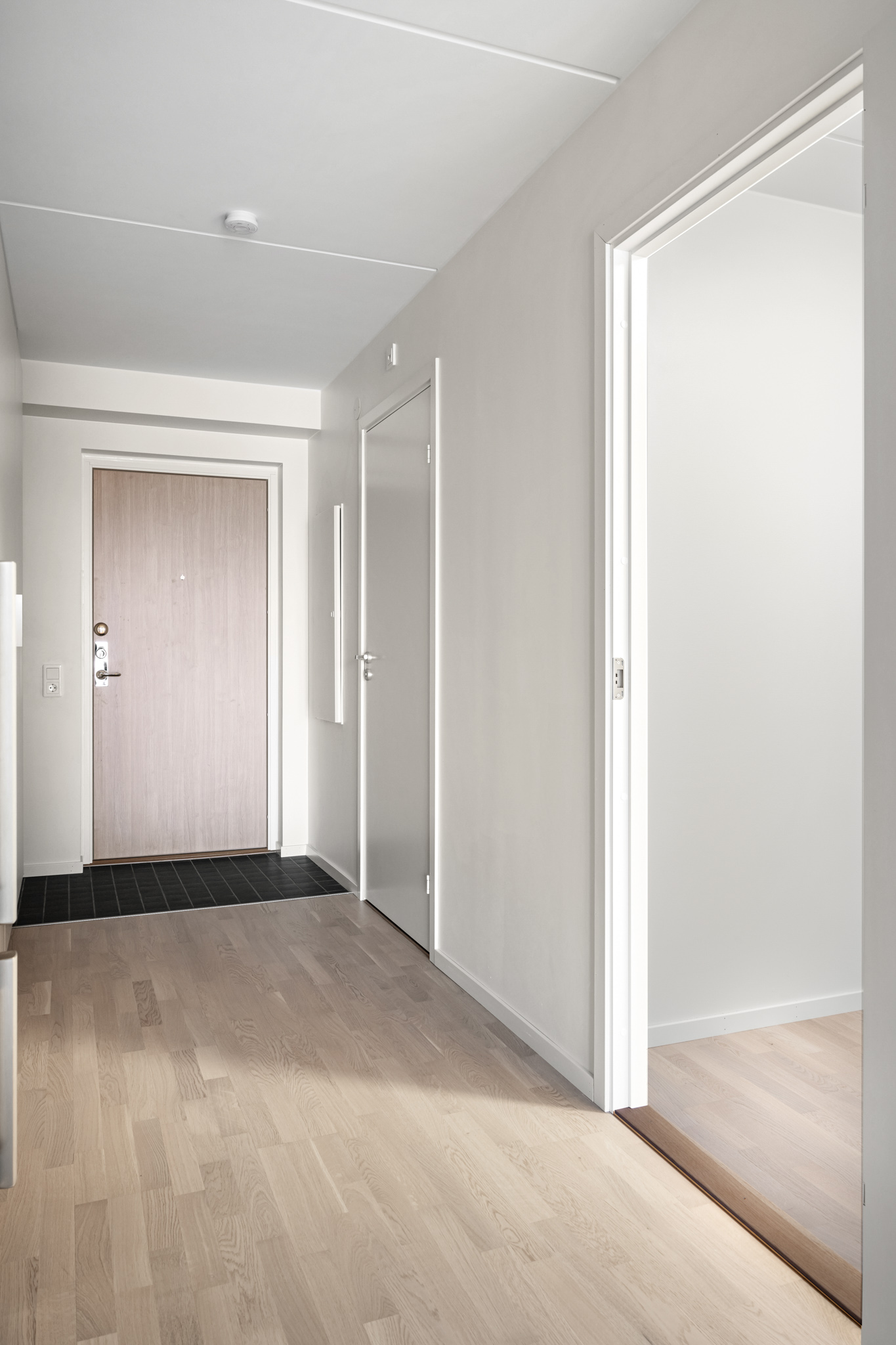 Lägenhet – Tyresö, BRF Solhöjden, Bollmora - Bild 5