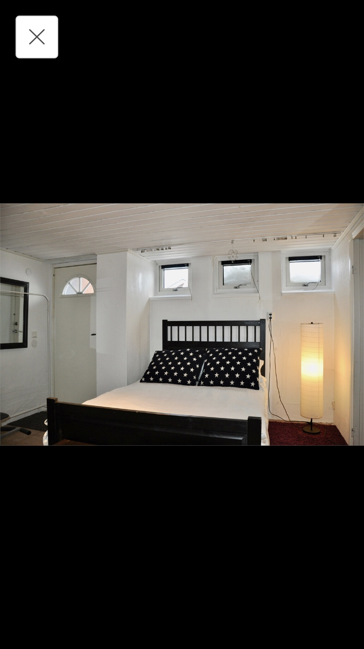 5 rok · 270 m² i Haparanda  – bild 12