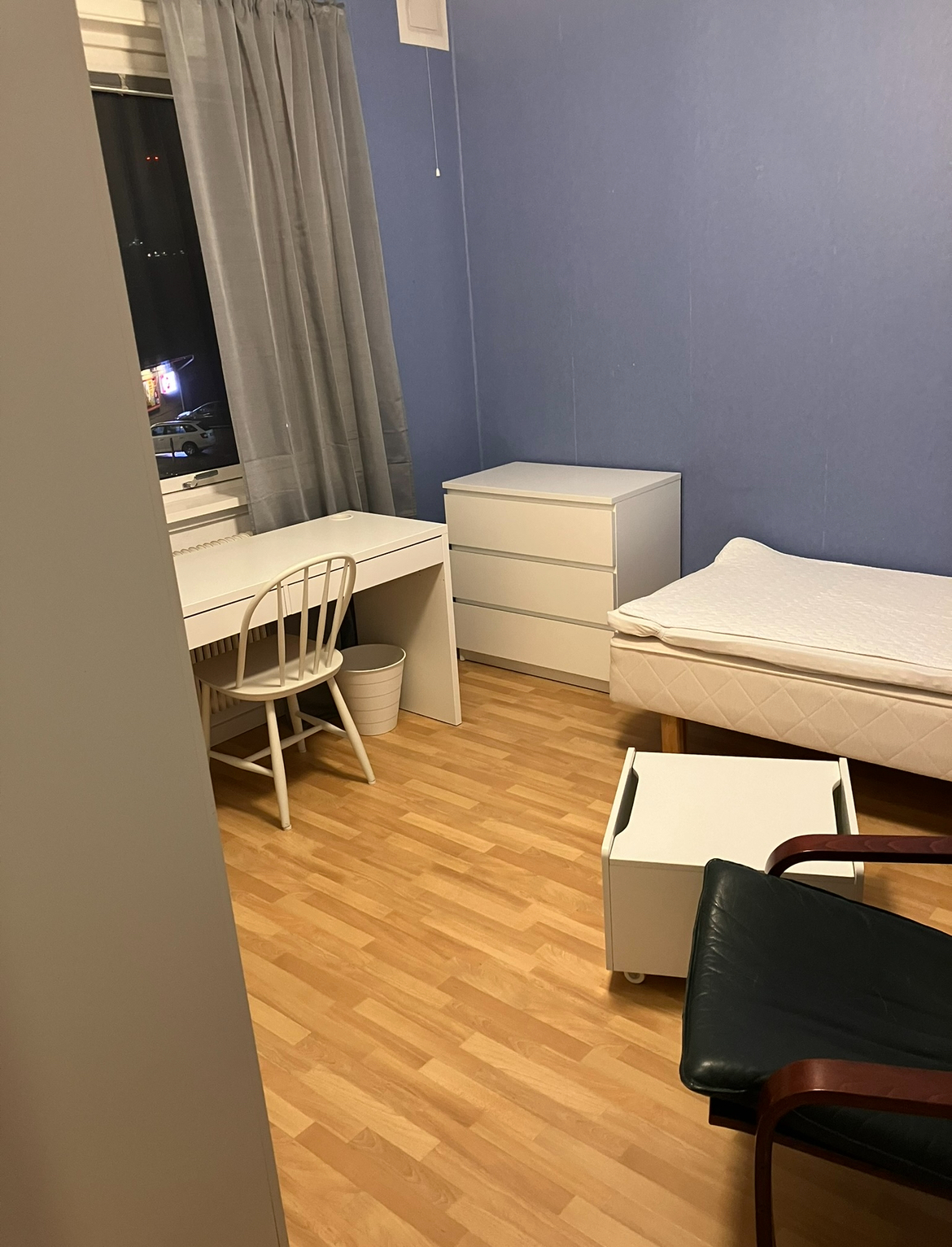 Orrebacksgatan, Göteborg — photo 2