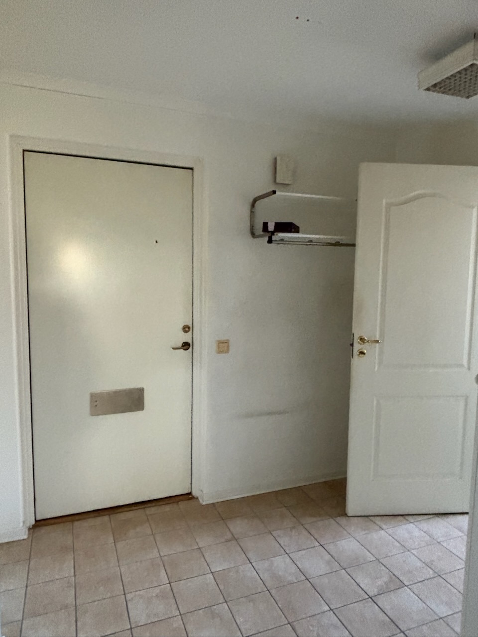 Lägenhet – Oskarshamn, Norrtorn - Bild 2