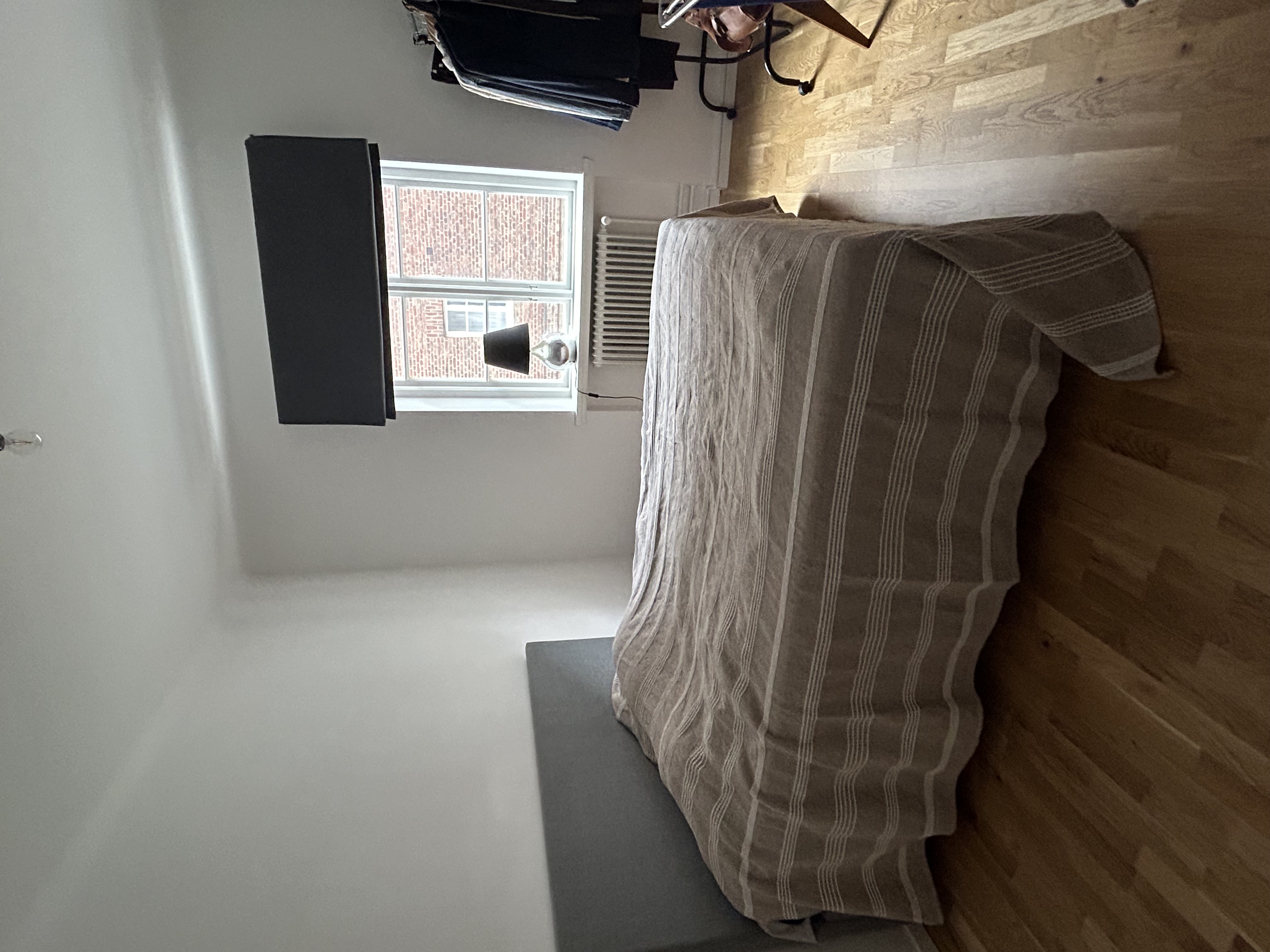2 rok · 72 m² i Helsingborg – bild 5