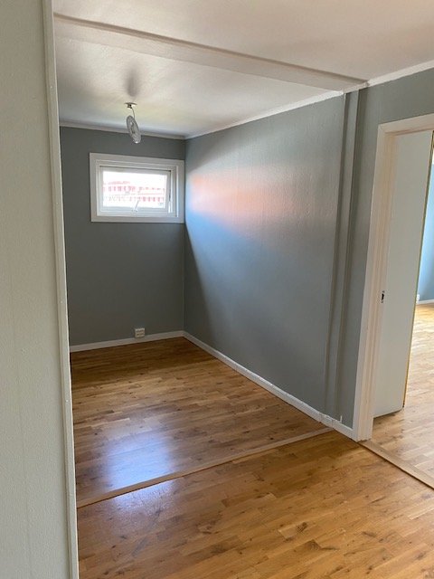 Långedragsvägen, Västra Frölunda — photo 4