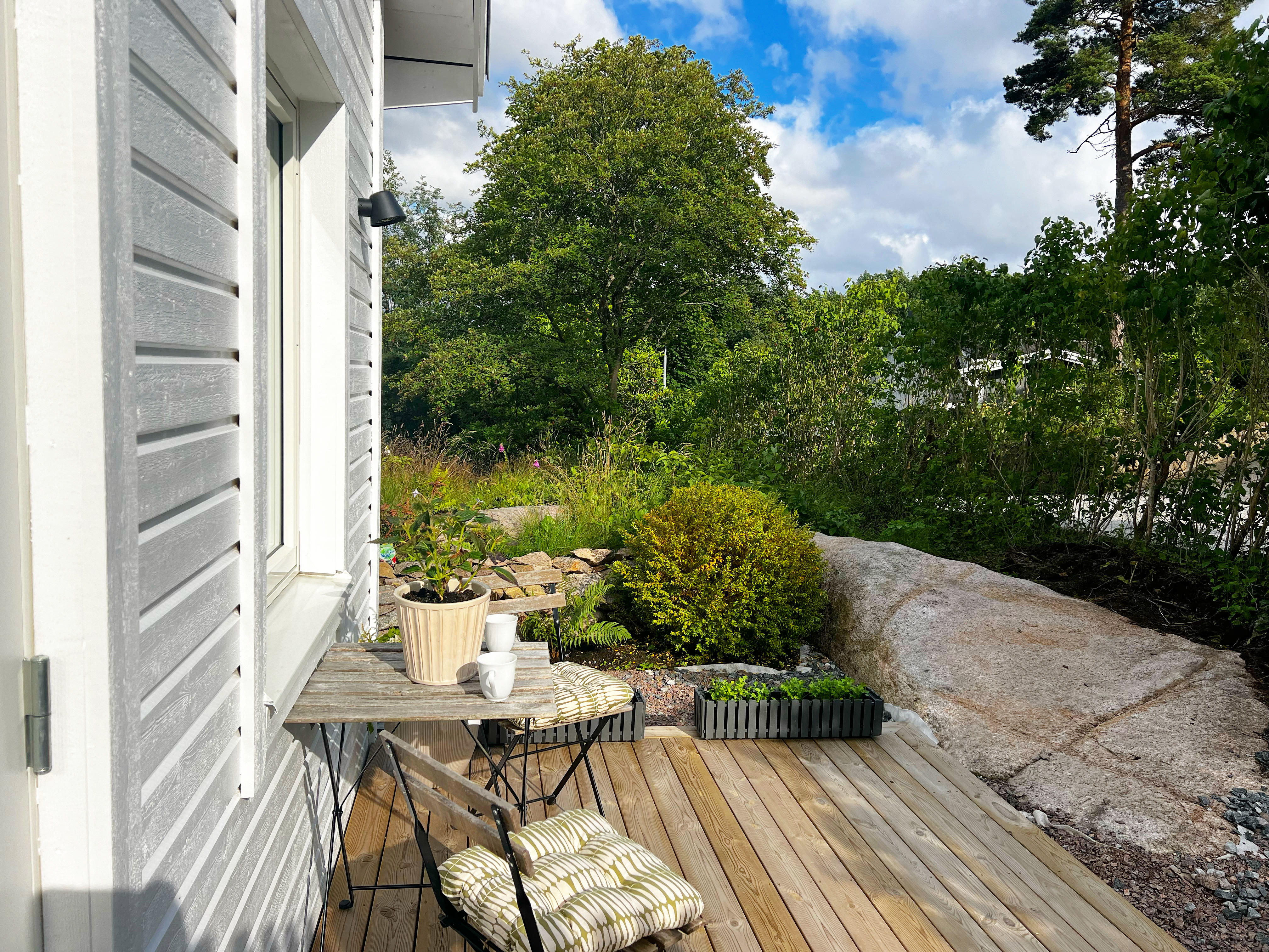 Hagelidsvägen, Göteborg — photo 3