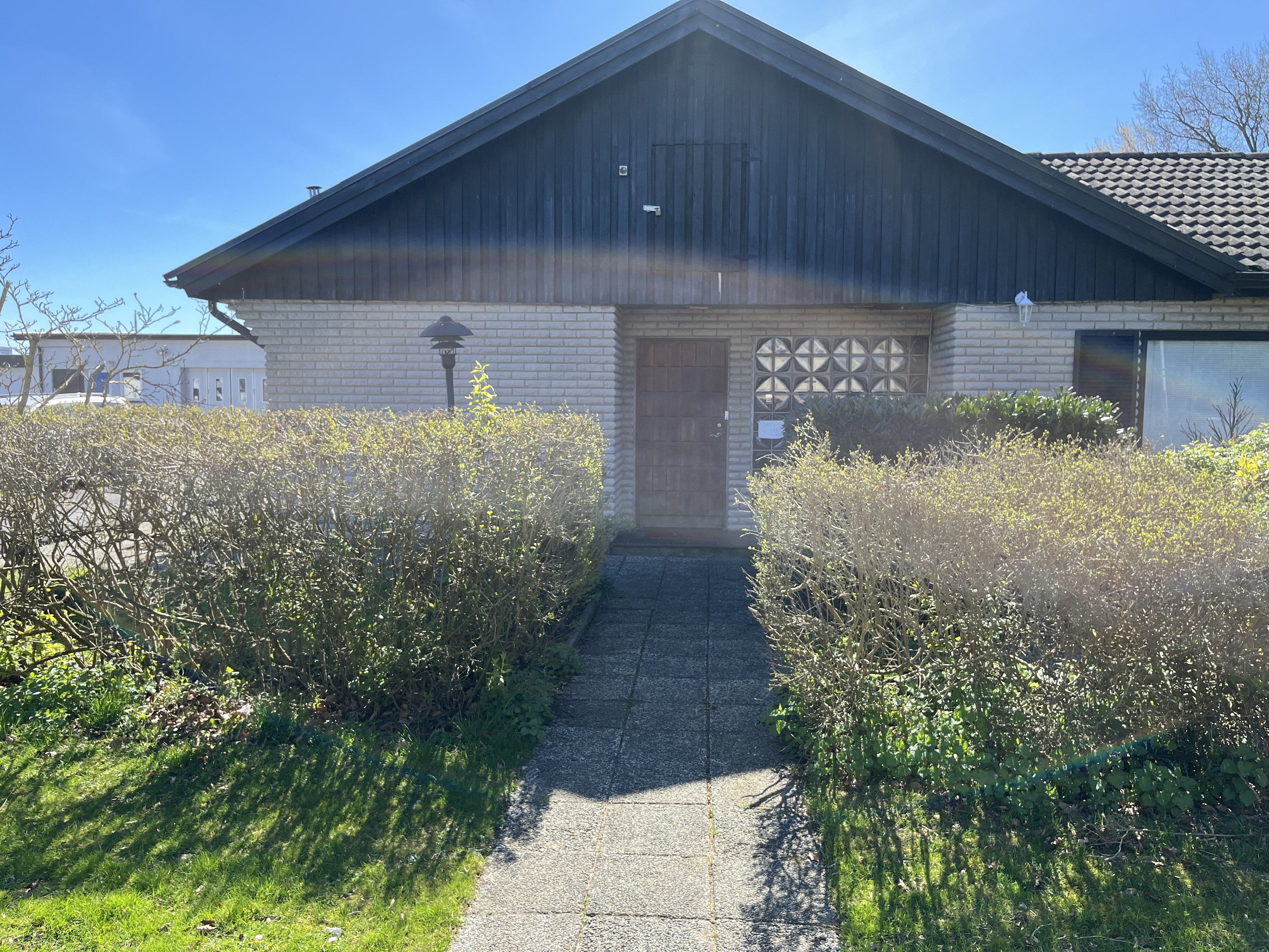 Gevärsgatan, Helsingborg — photo 5