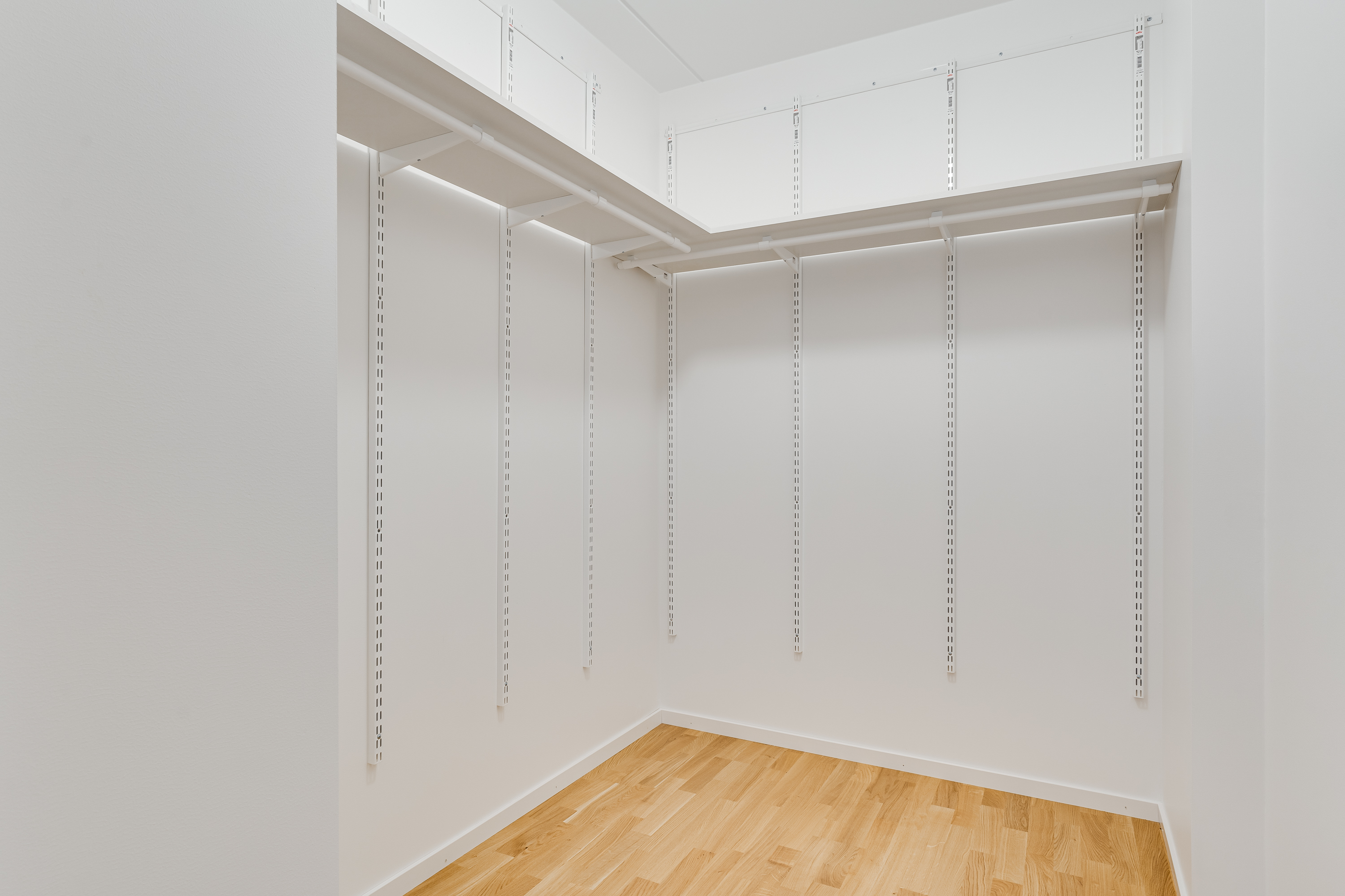 4 rok · 92 m² i Västerås – bild 20