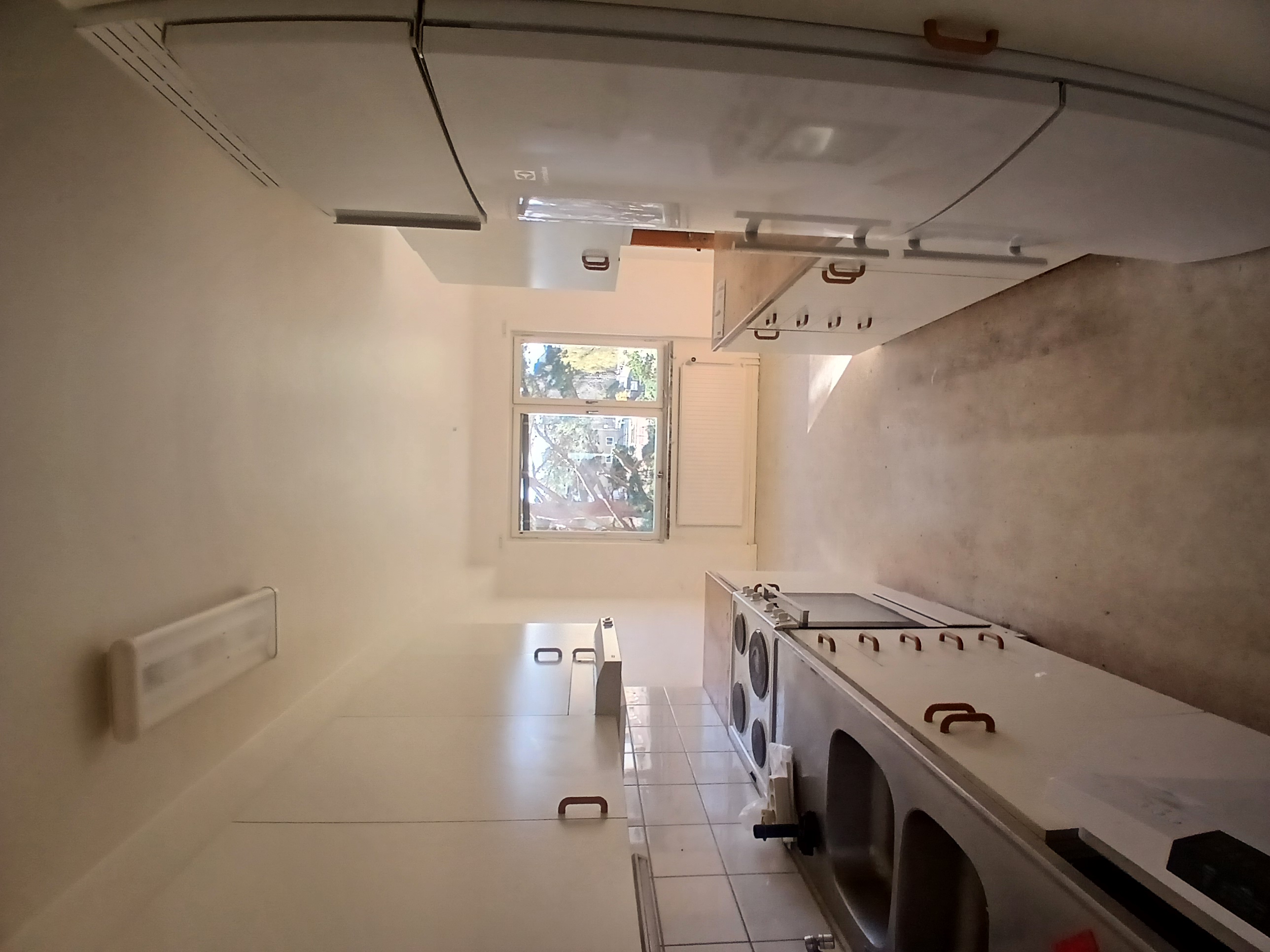 2 rok · 63 m² i Nybro – bild 2