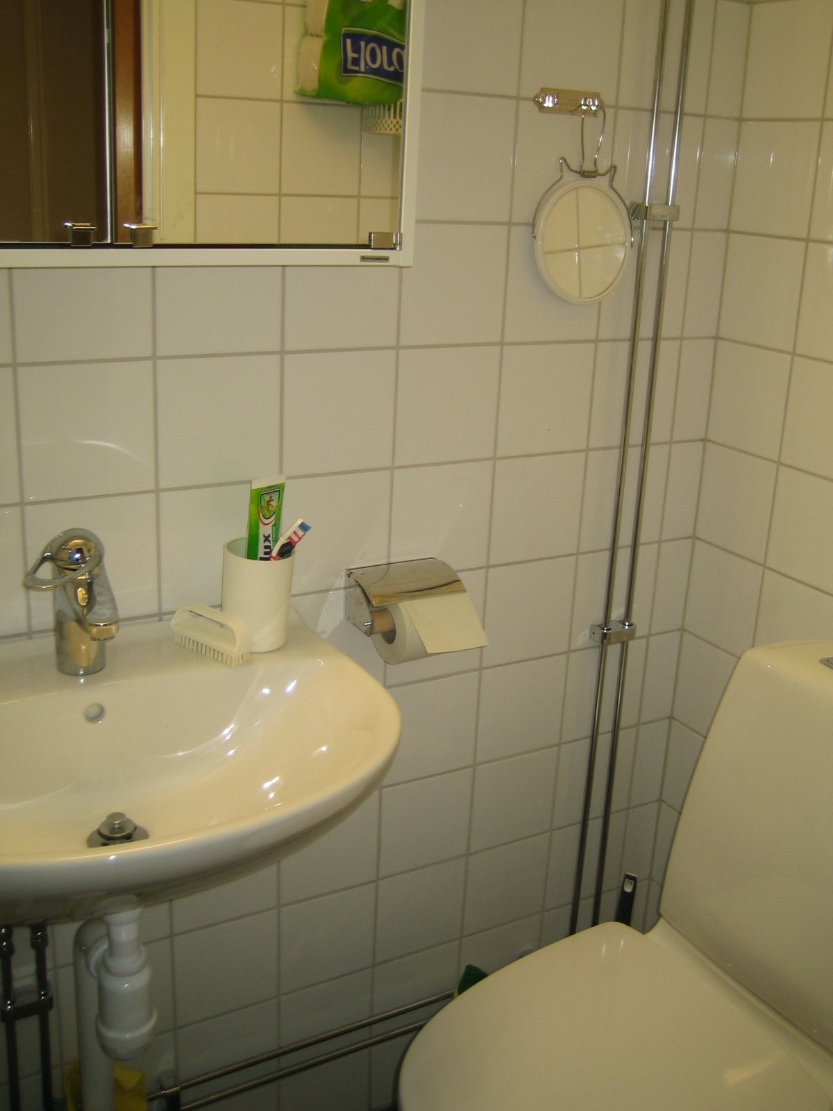 Stampgatan, Göteborg — photo 2