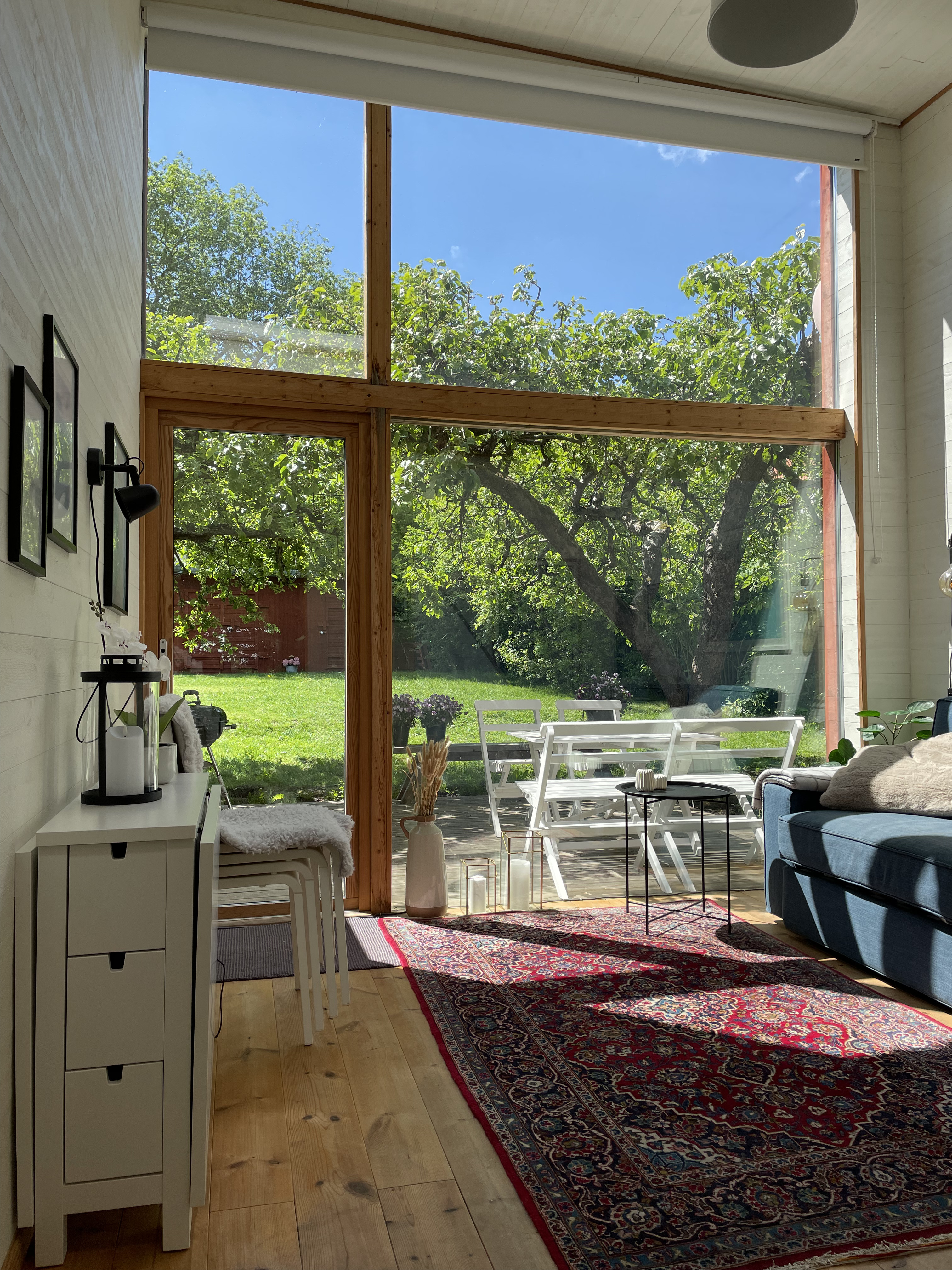 1 rok · 25 m² i Bromma – bild 9