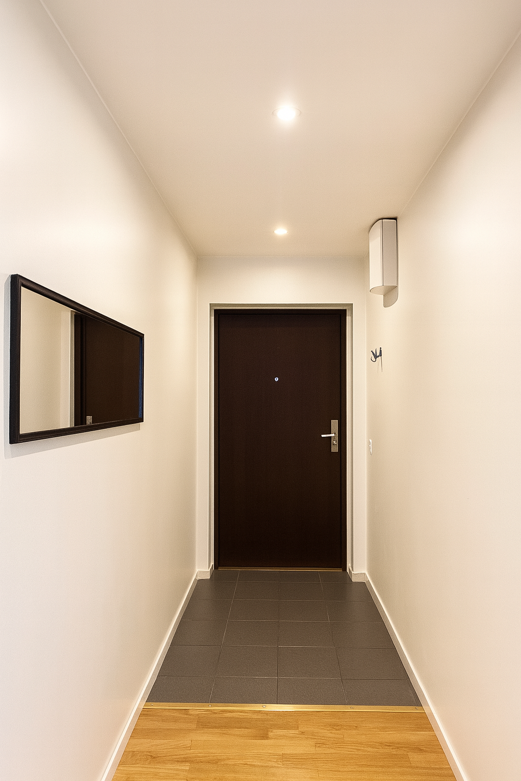4 rok · 96 m² i Landskrona – bild 8