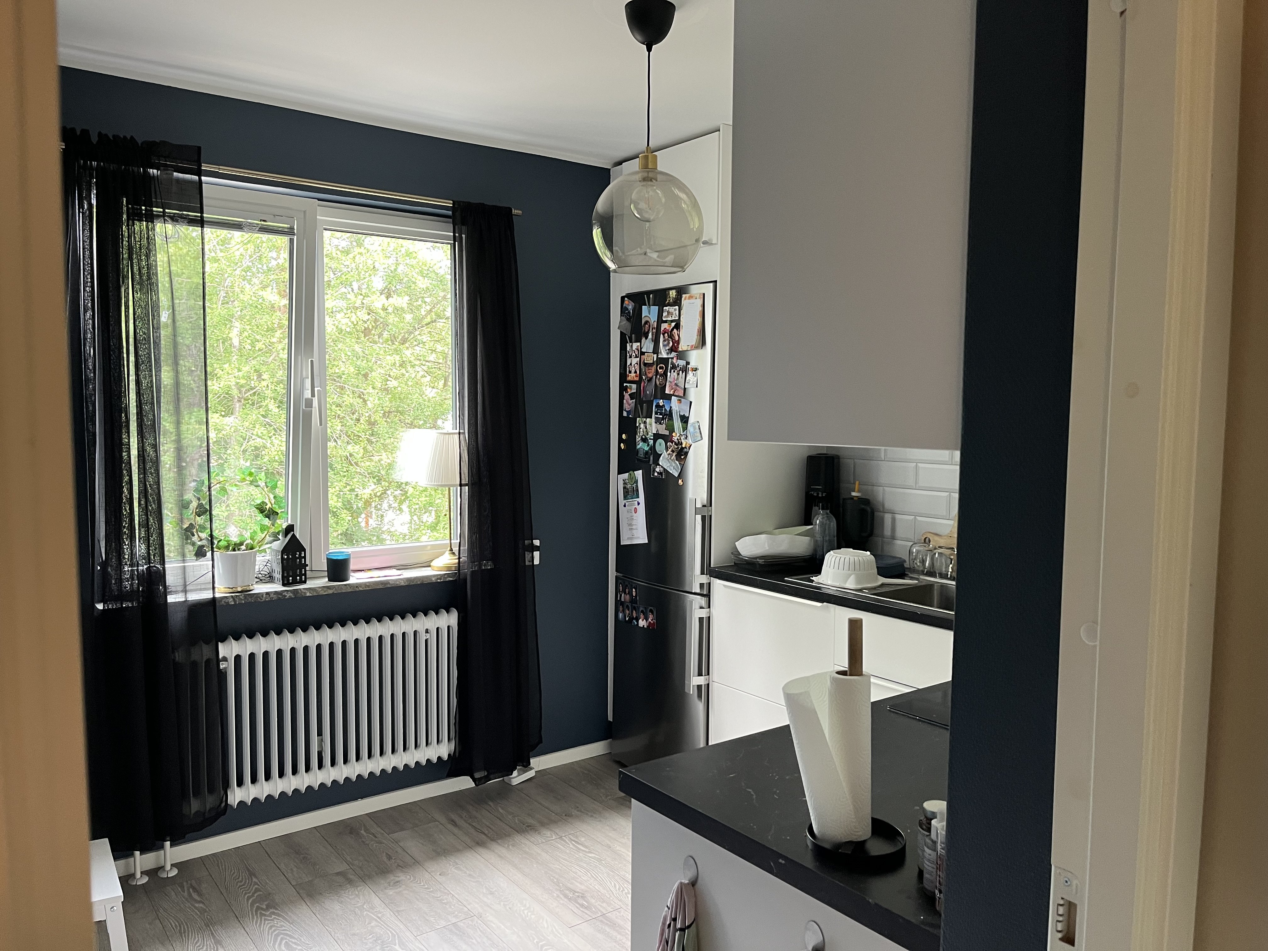 3 rok · 70 m² i Gnosjö – bild 6