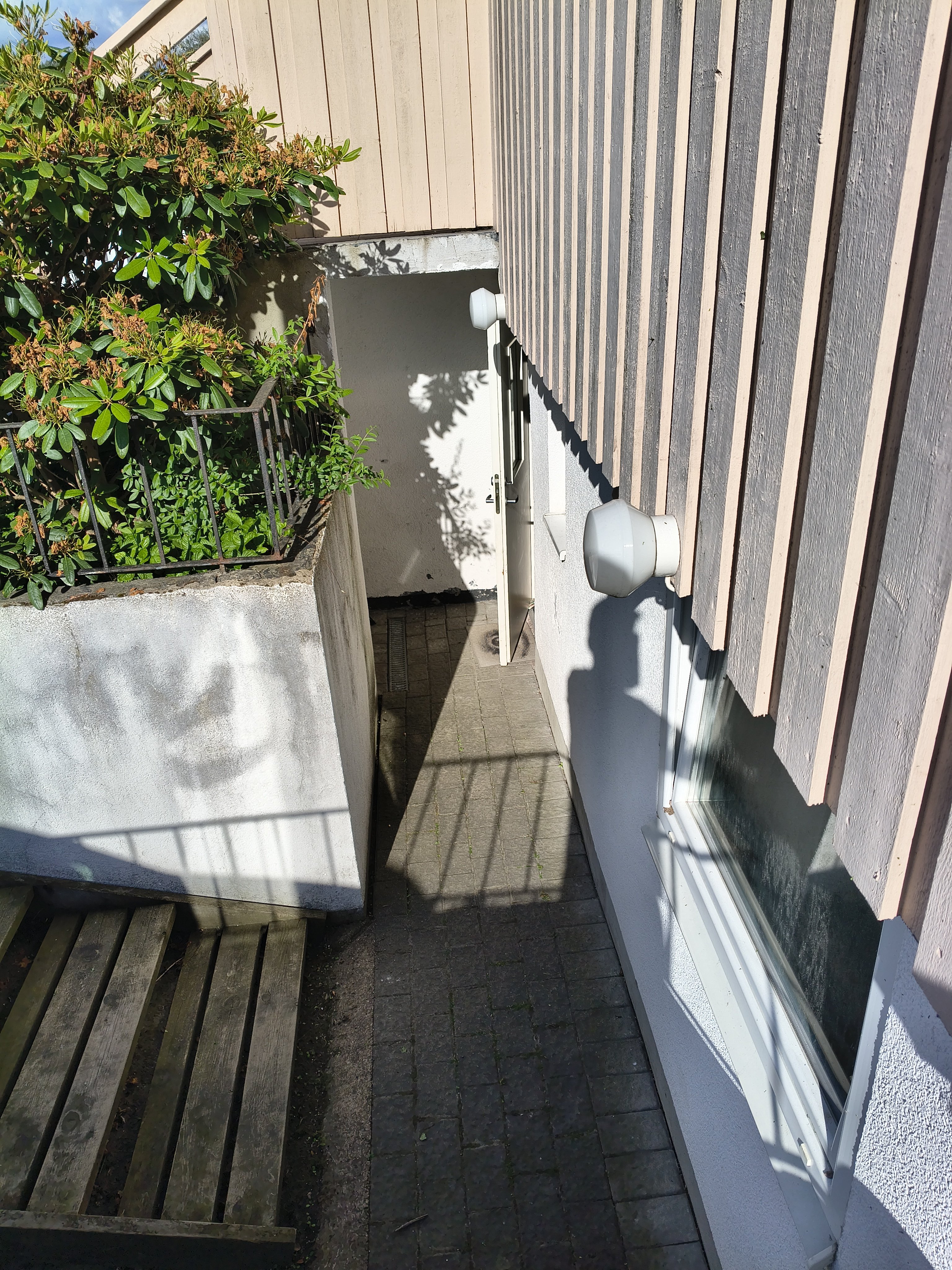 Lägenhet, 3 rooms, 65 sqm, Göteborg