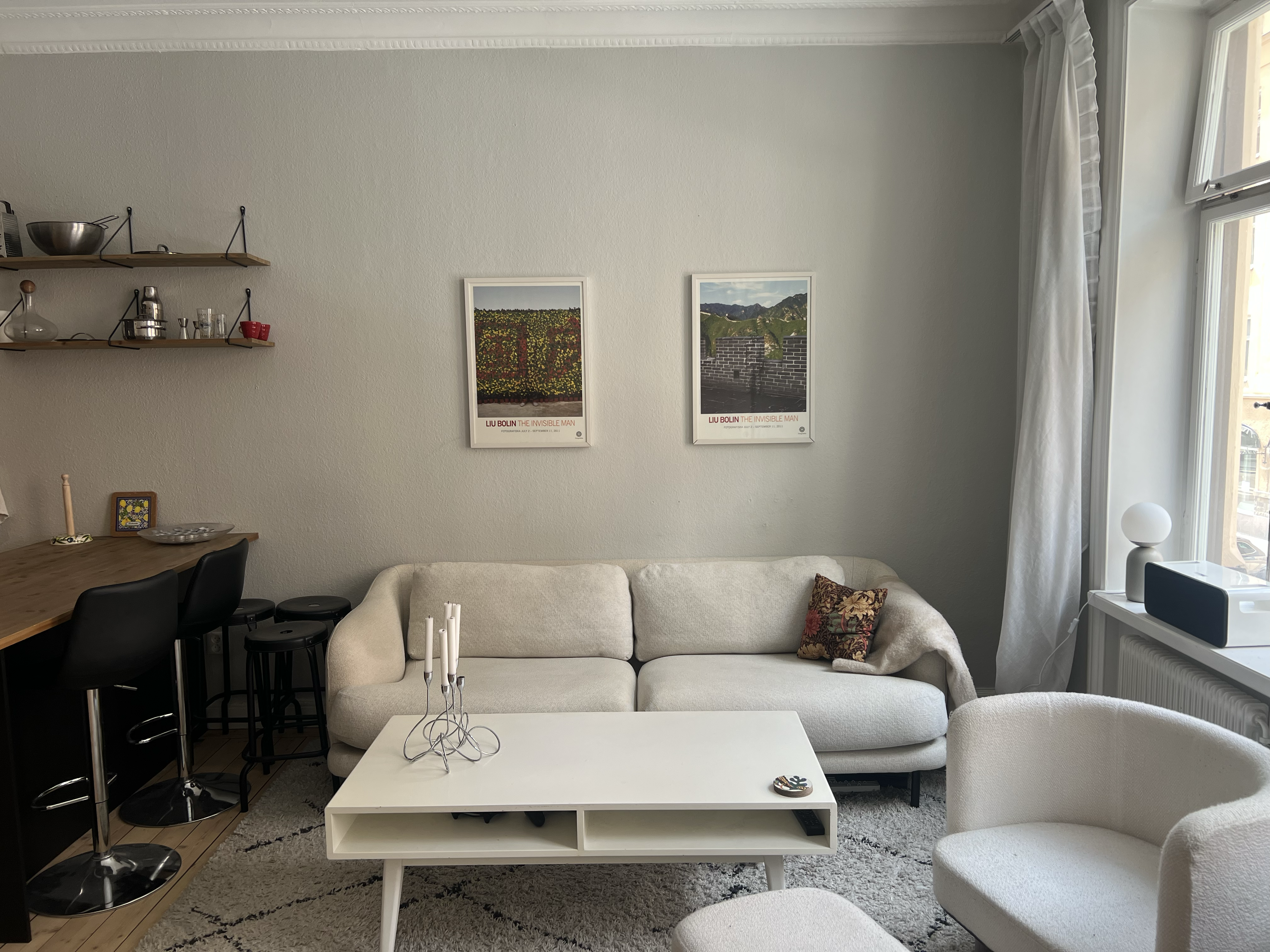 Qasa listing 1420170 - Bild 4