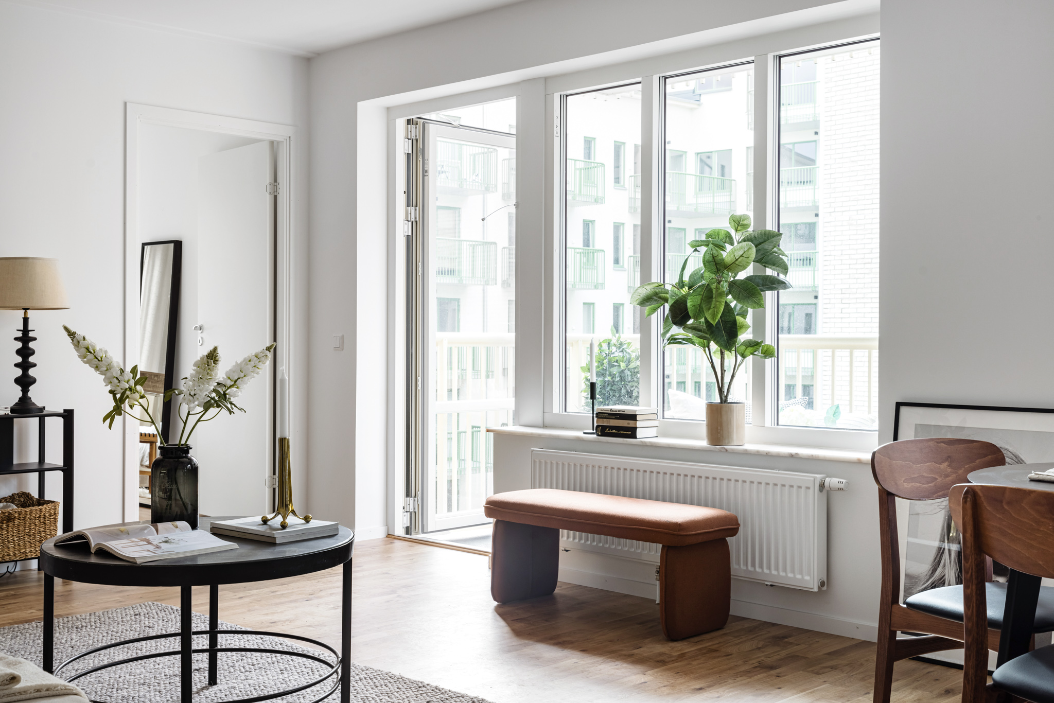 Qasa listing 1431461 - Bild 4