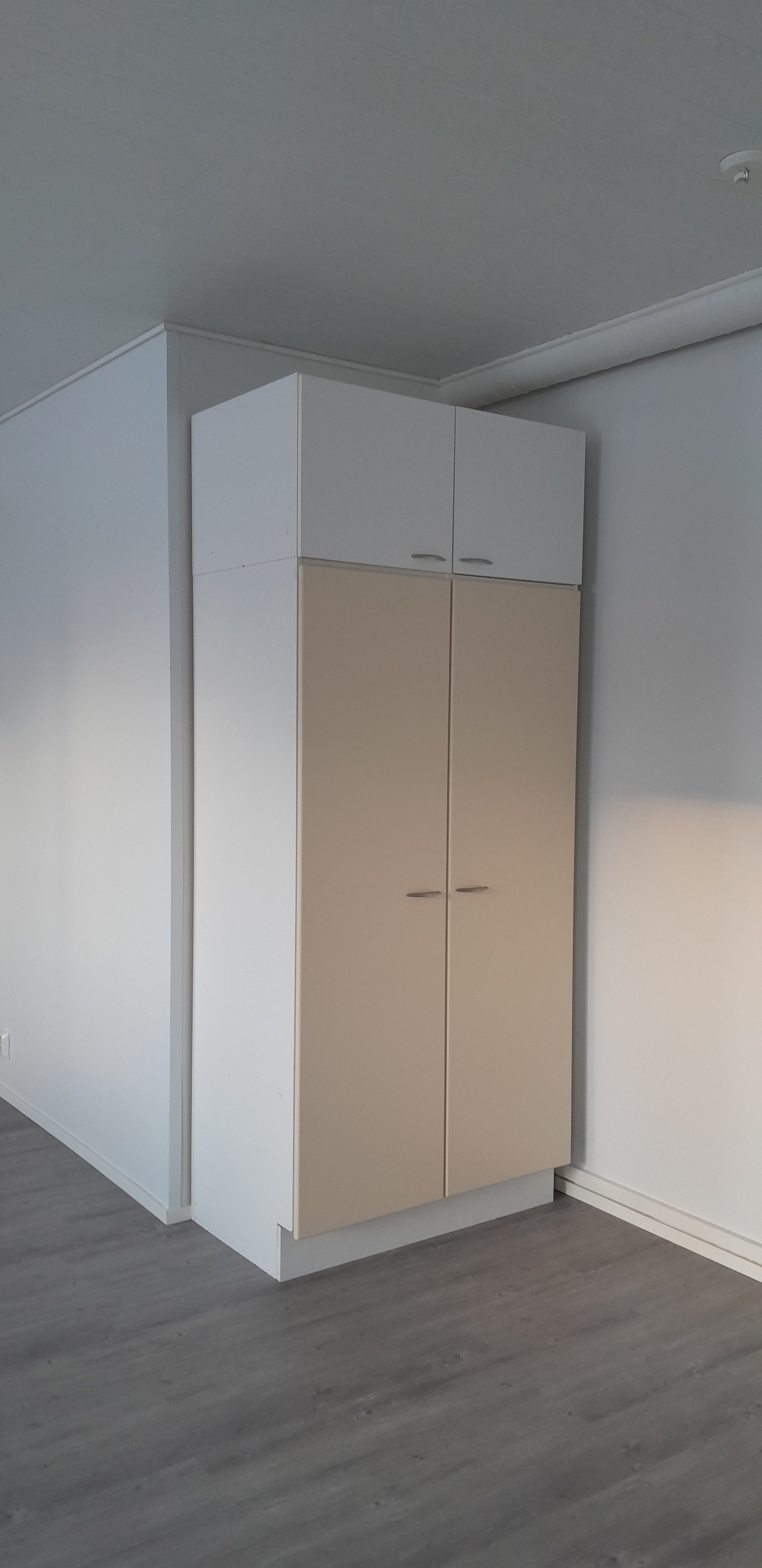 Huippupaikka 5