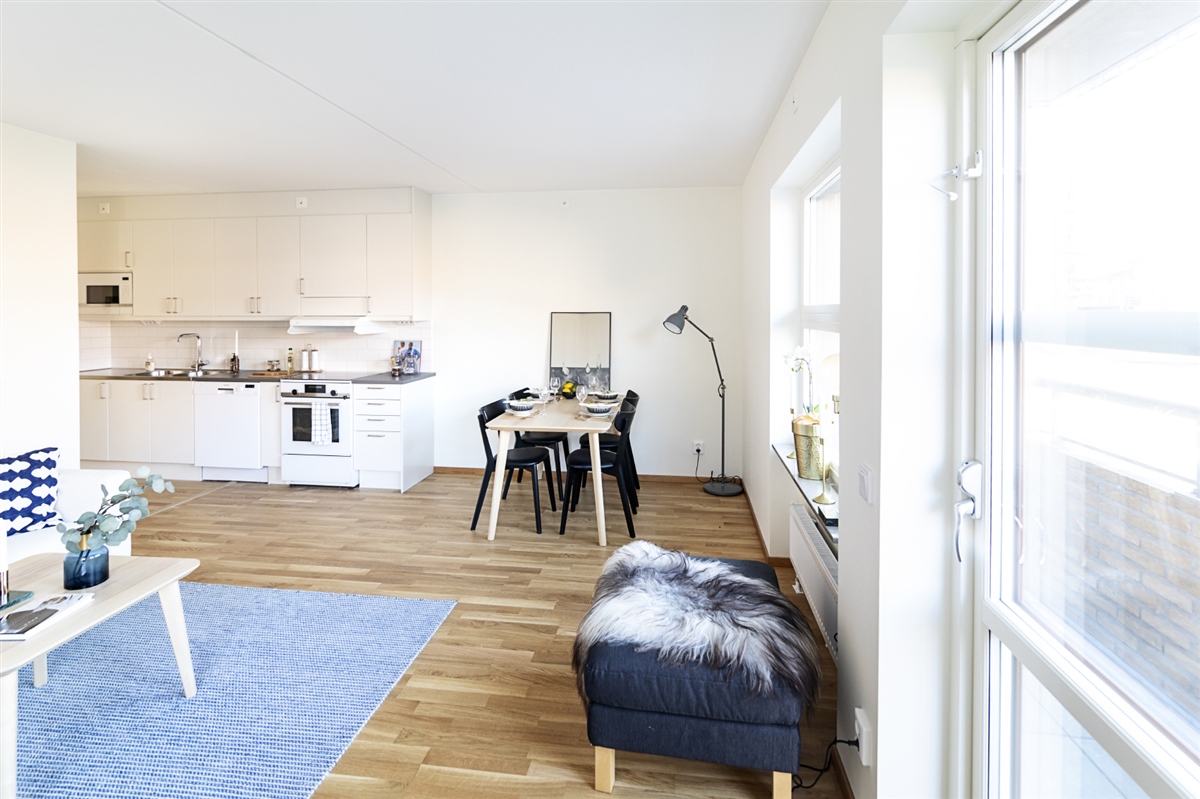 Qasa listing 1405306 - Bild 2