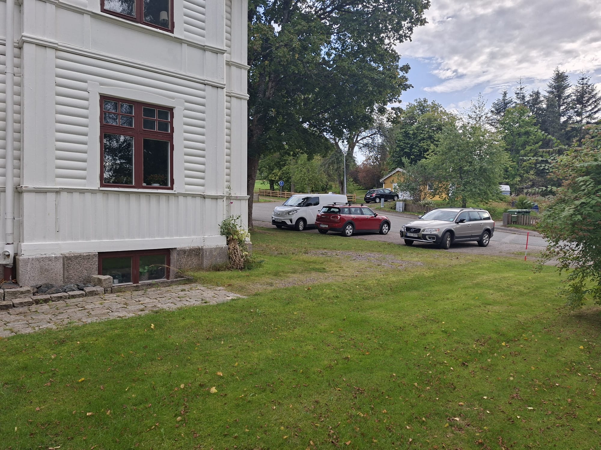3 rok · 75 m² i Mullsjö – bild 11