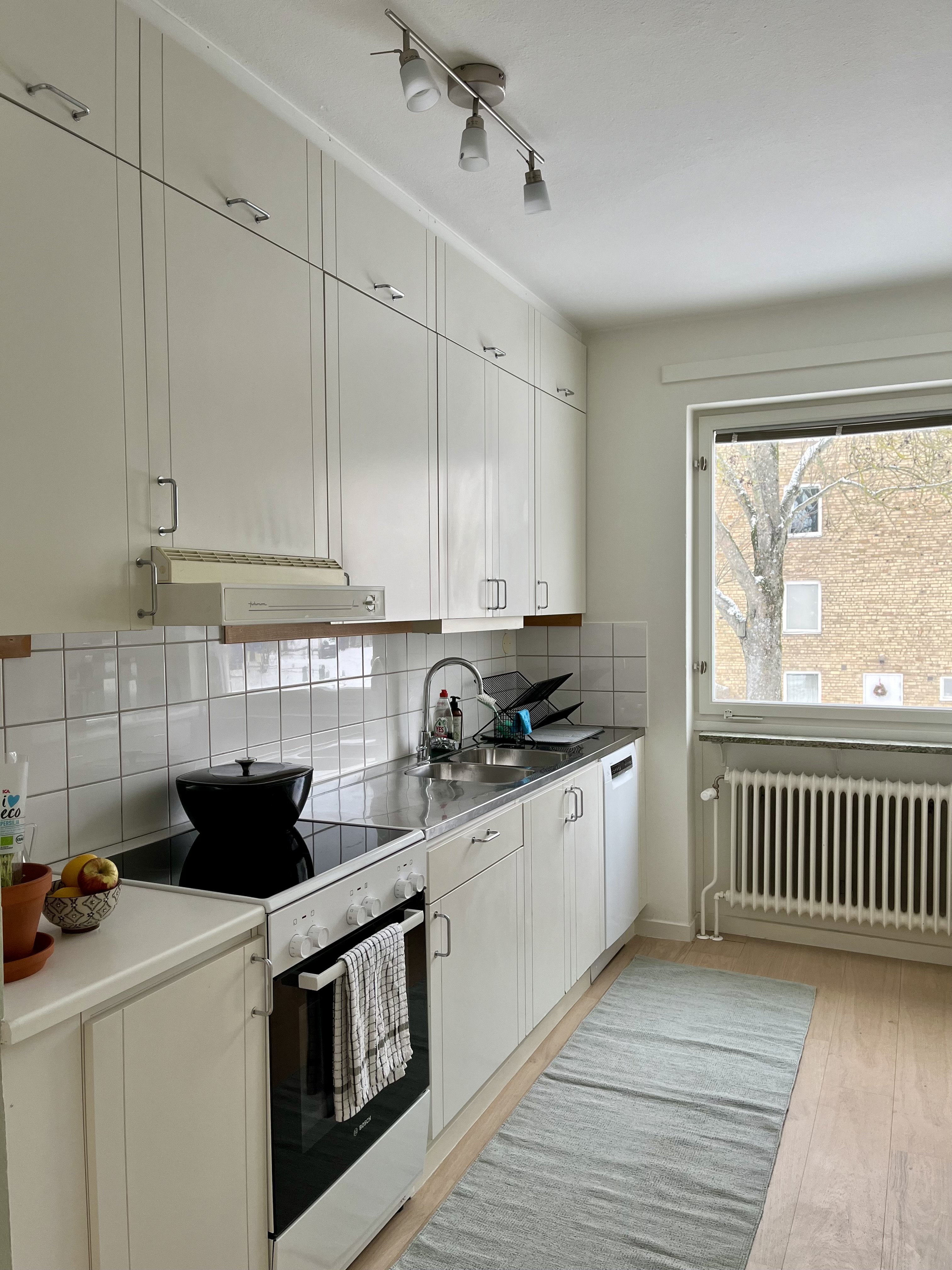 2 rok · 43 m² i Älvsjö – bild 9