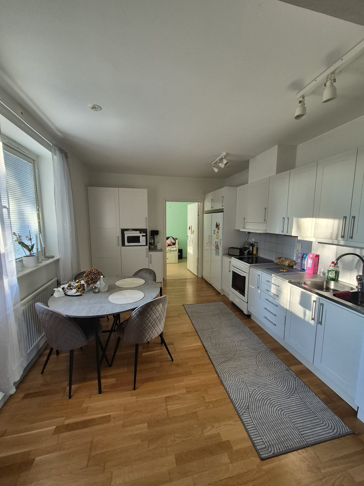 Hus – Kristianstads kommun, Träne - Bild 4
