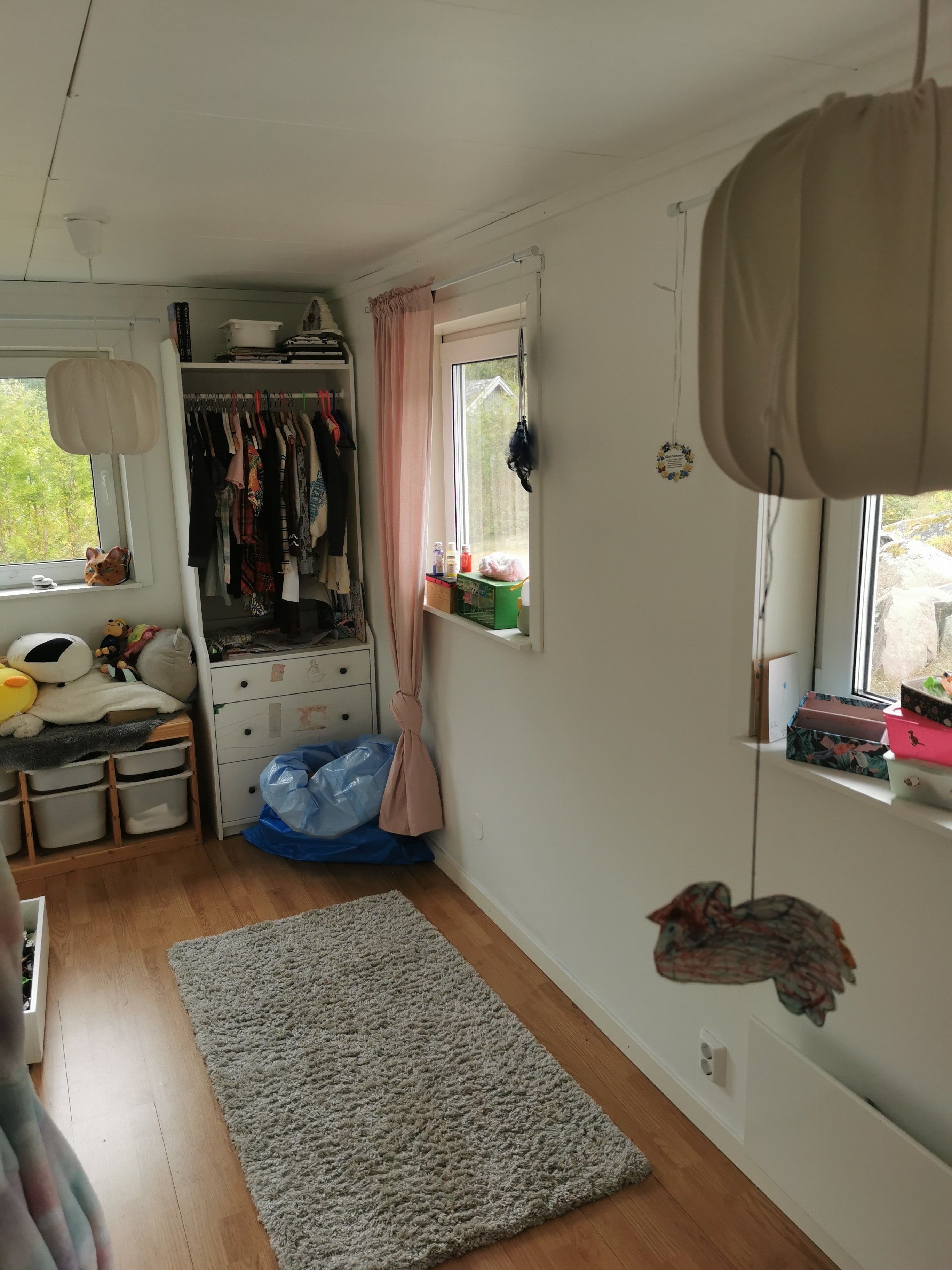 5 rok · 105 m² i Norrtälje – bild 10