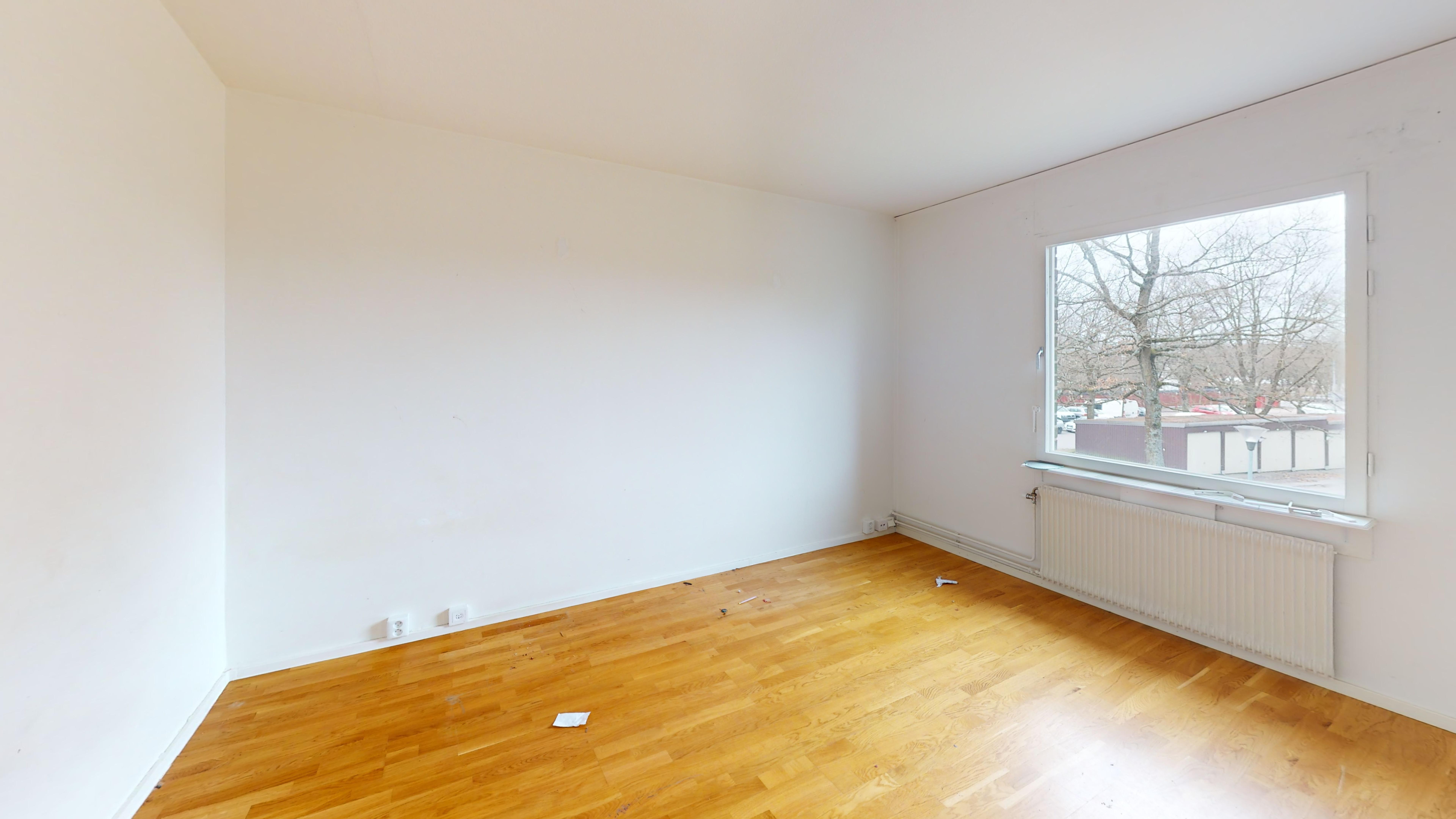 Södra Hunnetorpsvägen 60 A, Helsingborg — photo 3