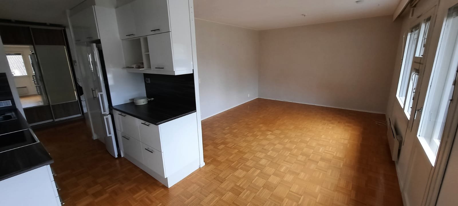 Rivitalo 3h + k + s + at + ap 74m2, Taipale, Varkaus 4