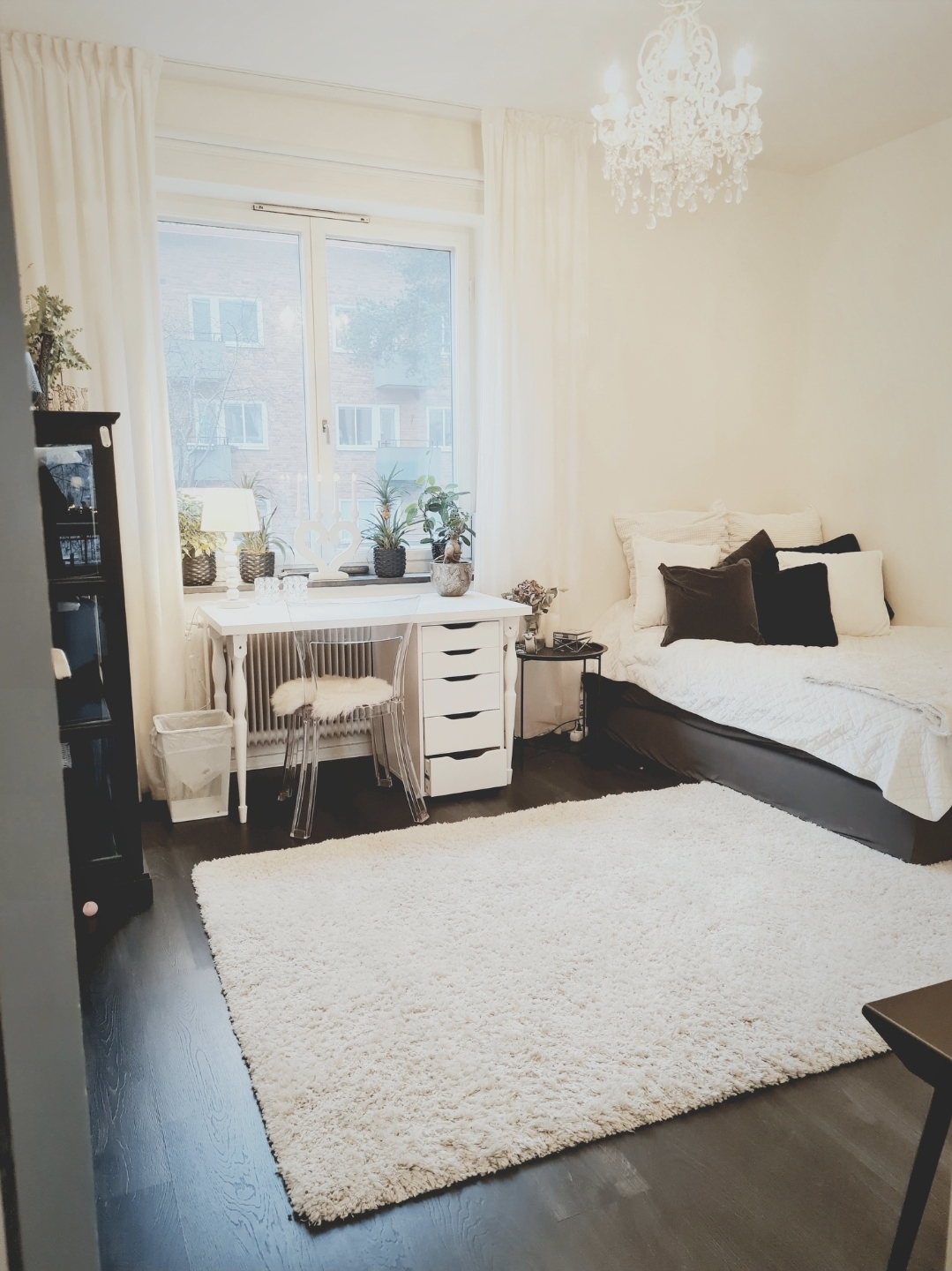 Boktryckarvägen, Hägersten — photo 2