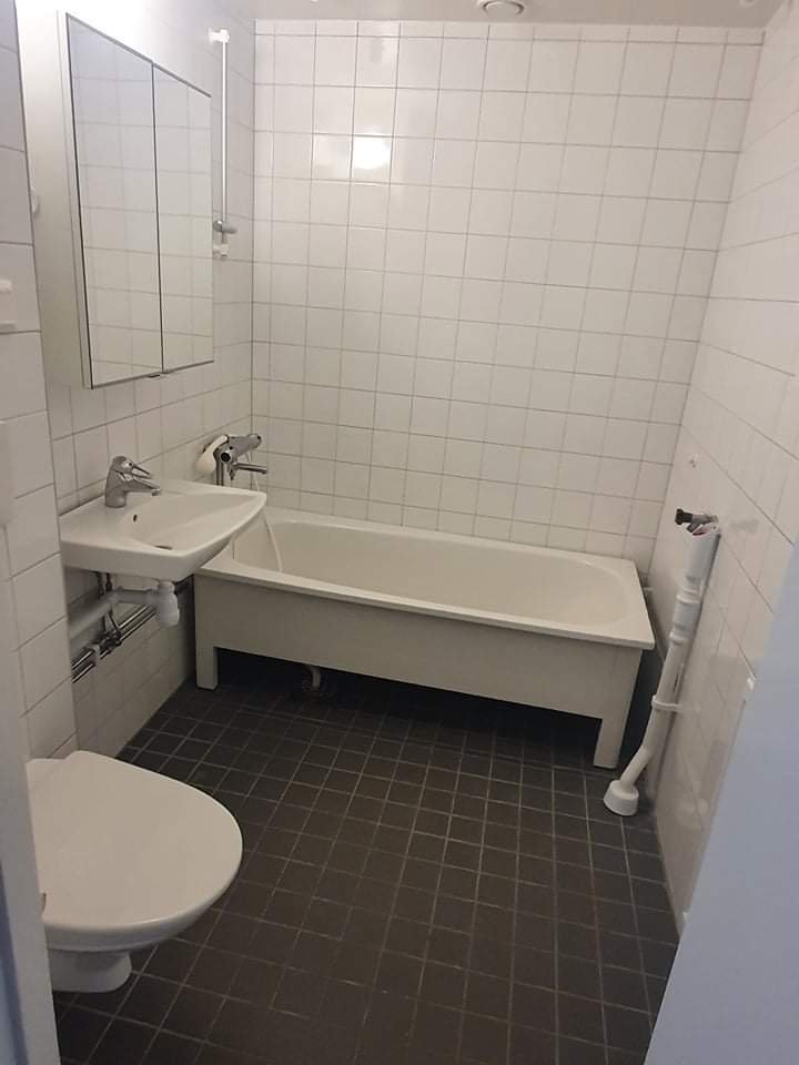 2 rum och kök, Bandhagen — 12 500 kr/mån — bild 4