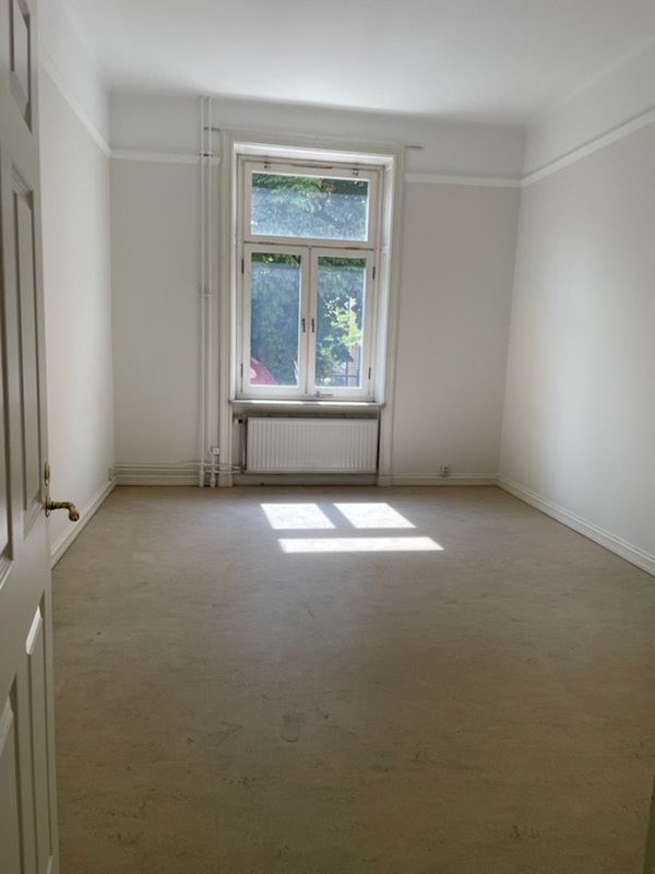 Lägenhet – Norrköping, Nordantill - Bild 2