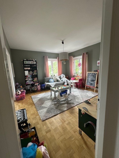 5 rok · 146 m² i Köping – bild 8