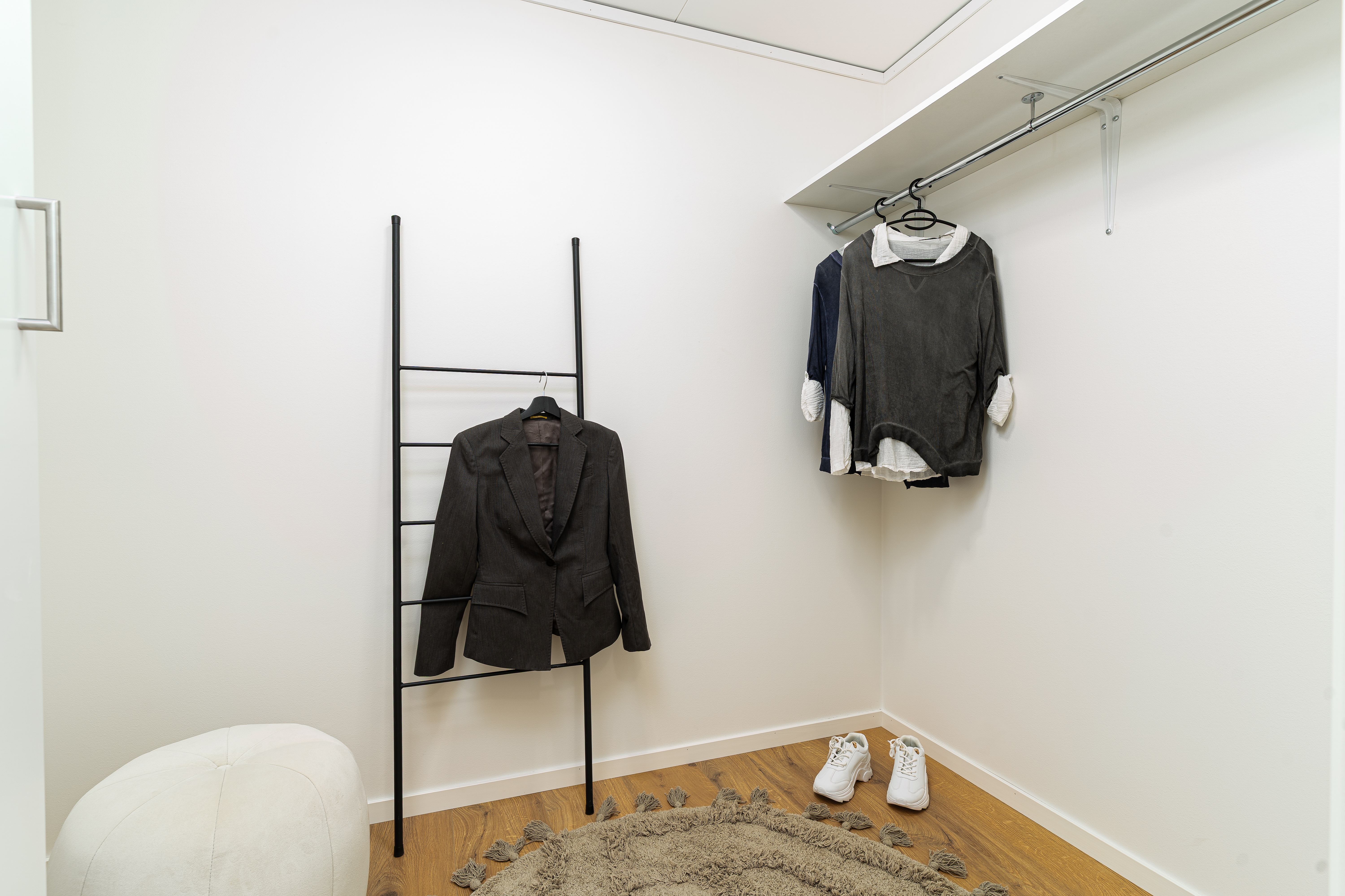 2 rok · 55 m² i Mantorp – bild 9