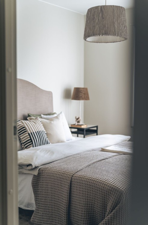 1 rok · 35 m² i Skogås – bild 11