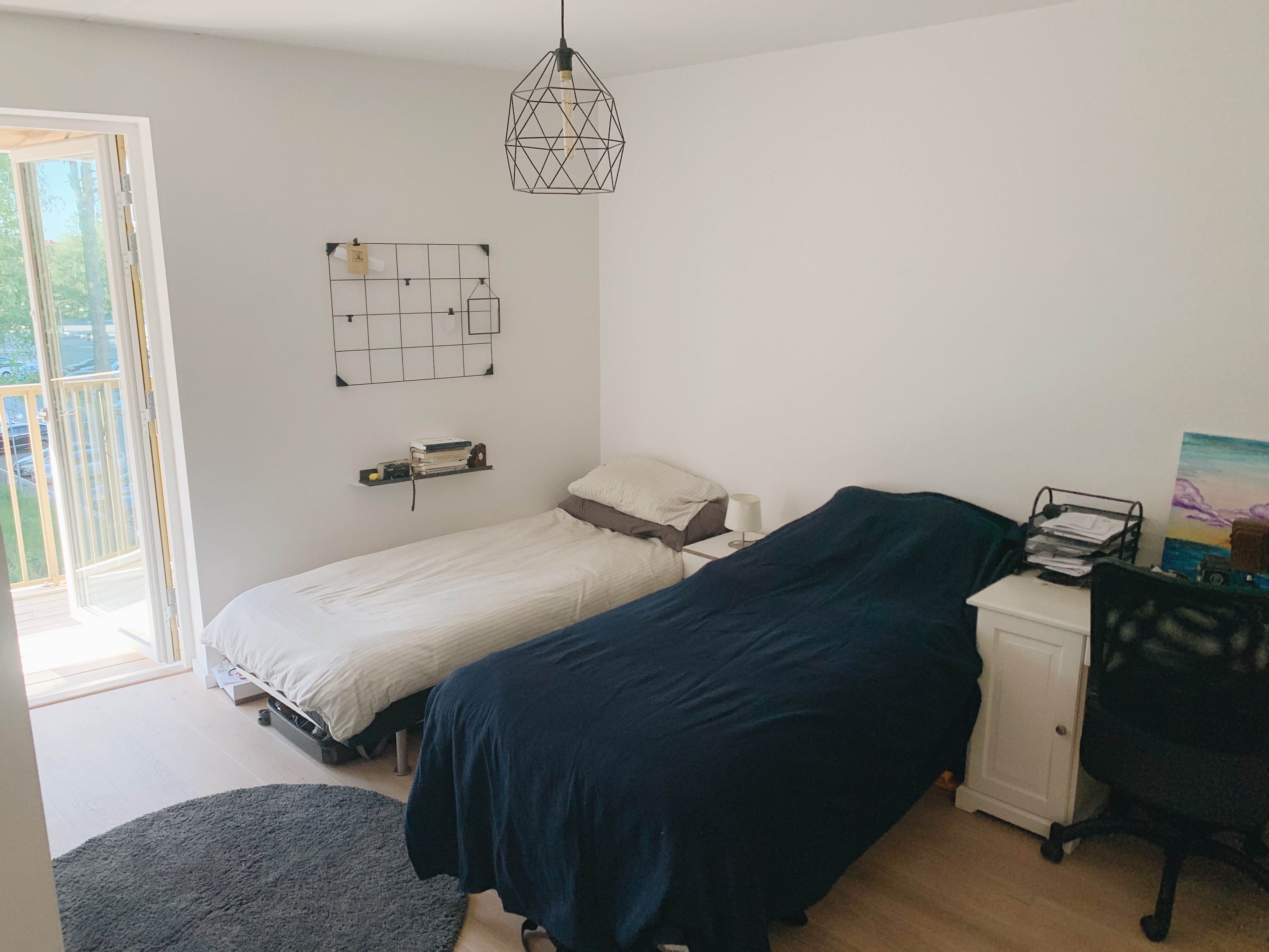 Grindstugegatan, Uppsala — photo 2