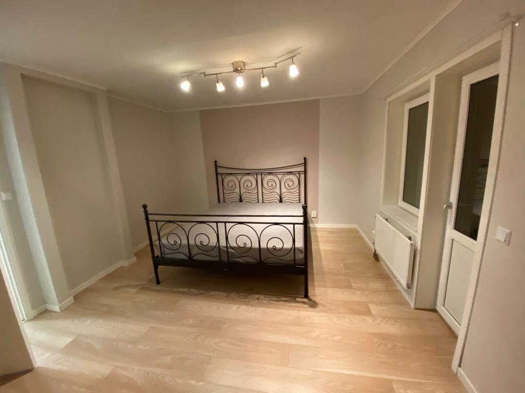 Villa/Hus, 5 rooms, 109 sqm, Säffle