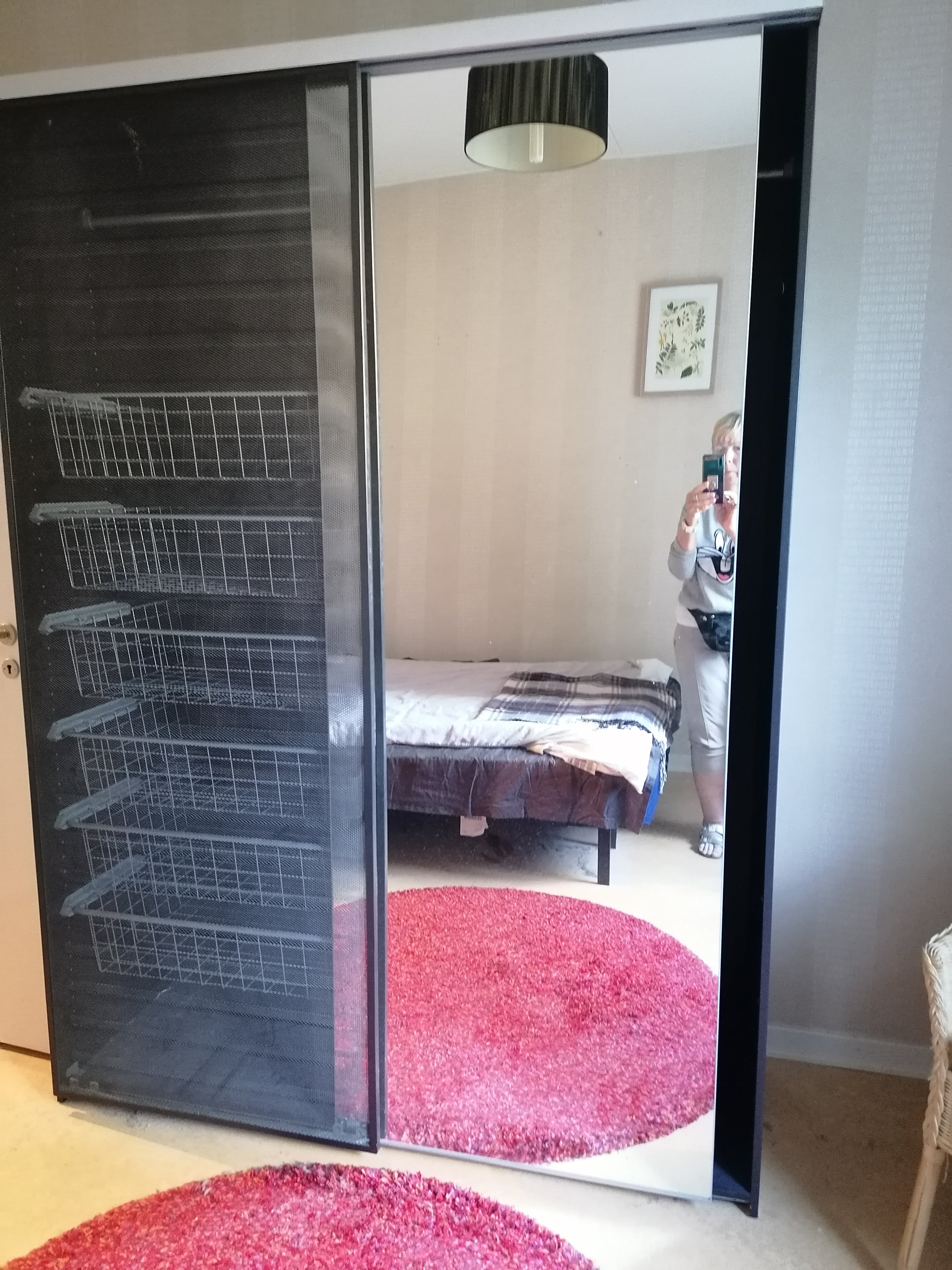 Söderberga gårdsväg, Vällingby — photo 3