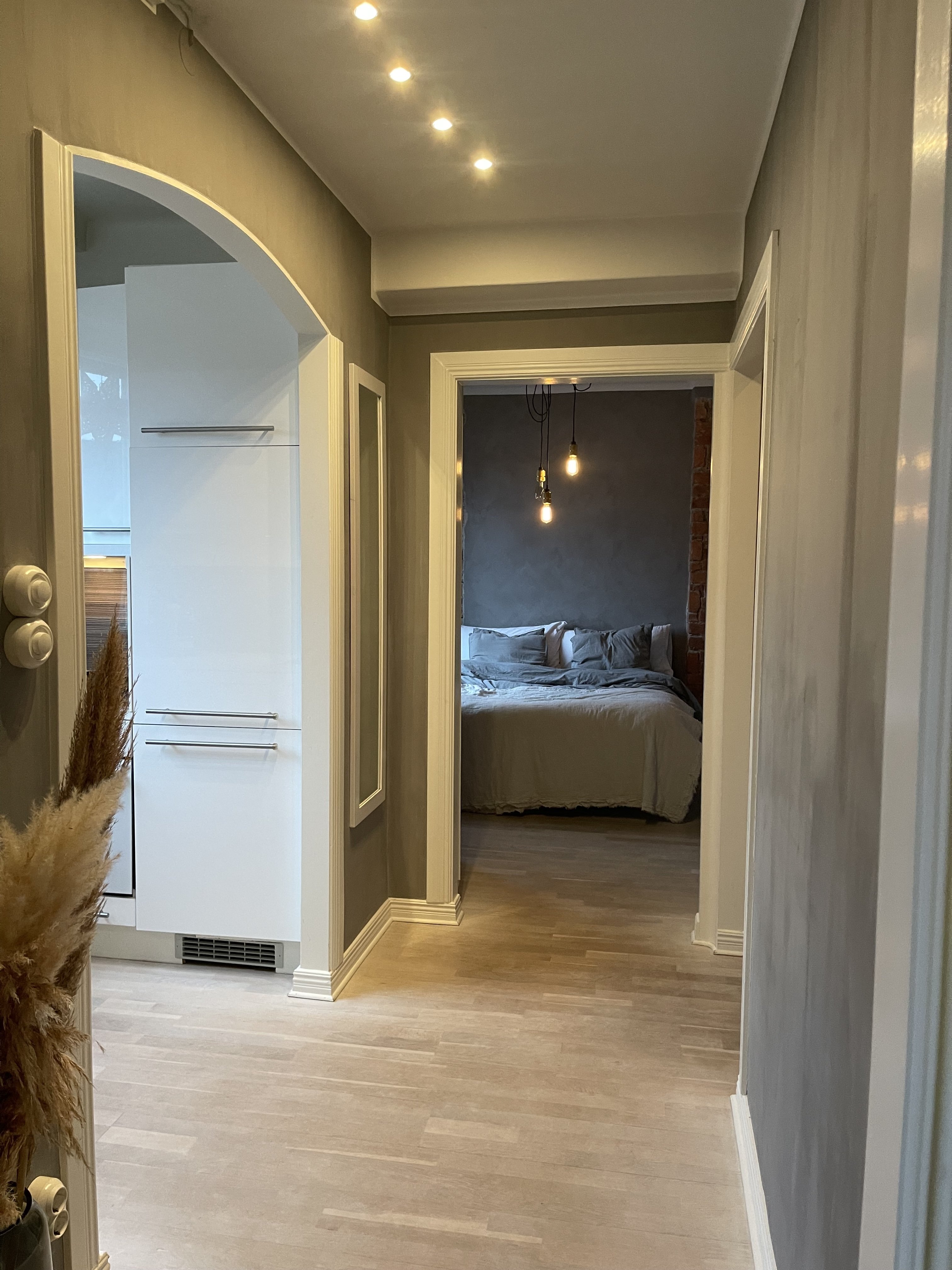 Alströmergatan, Stockholm — photo 3