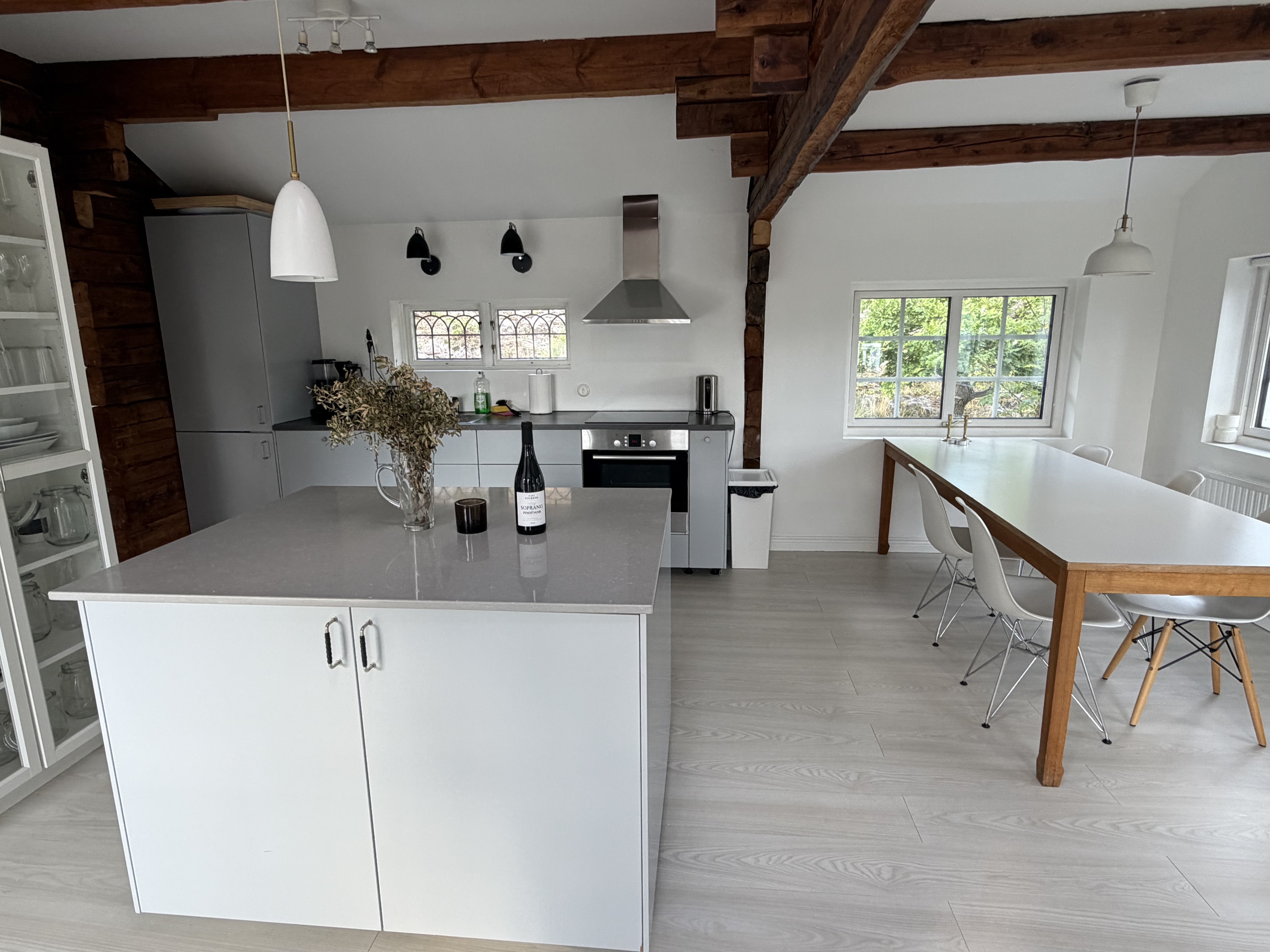 Qasa listing 1425255 - Bild 4