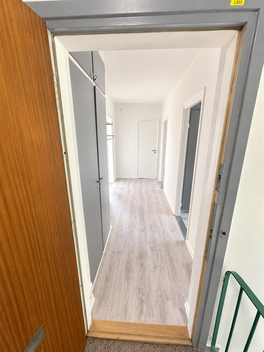 2 rok · 53 m² i Fagersta – bild 7