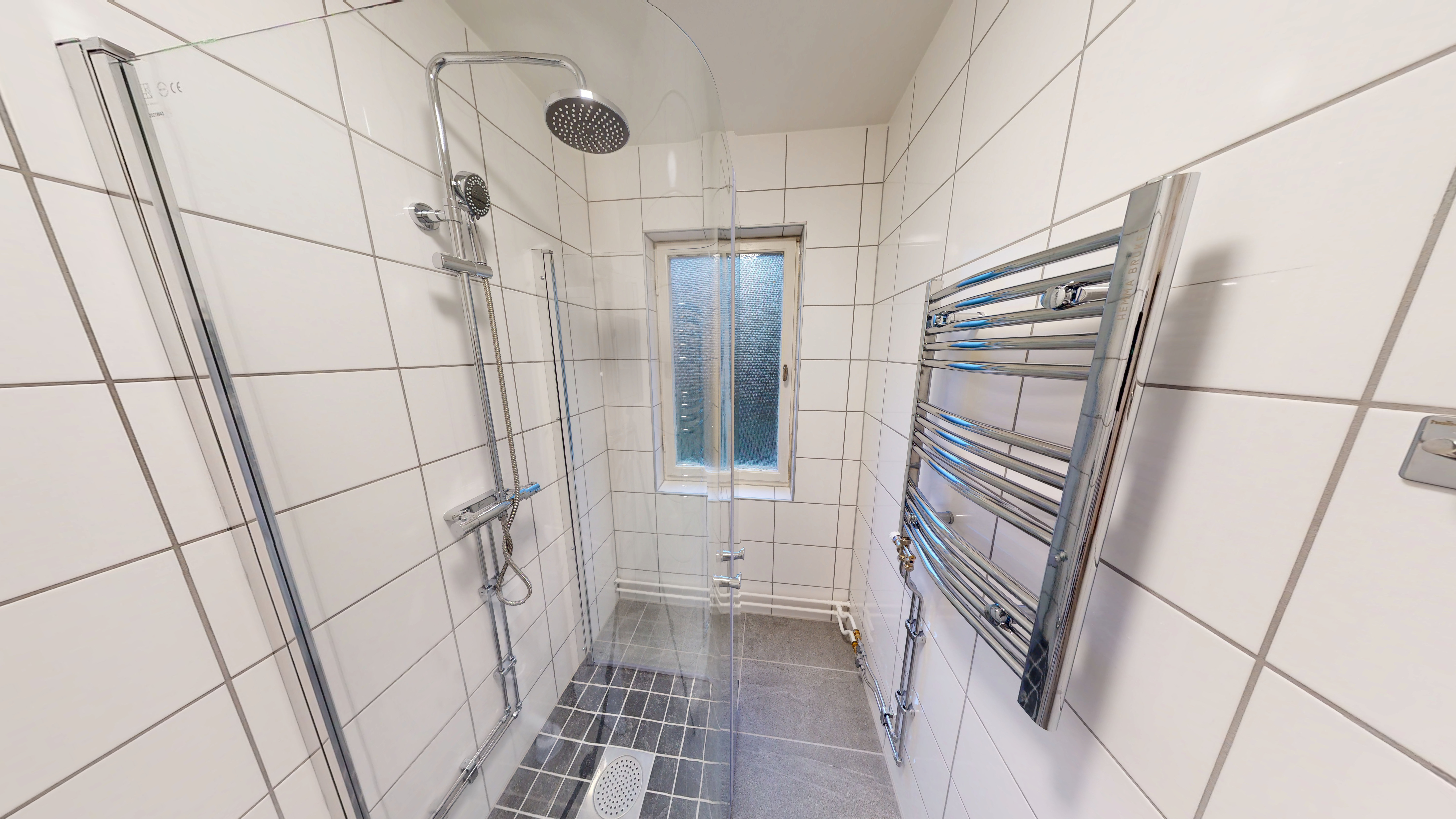 Lägenhet – Skövde, Finlandia, Västra Götalands län - Bild 2