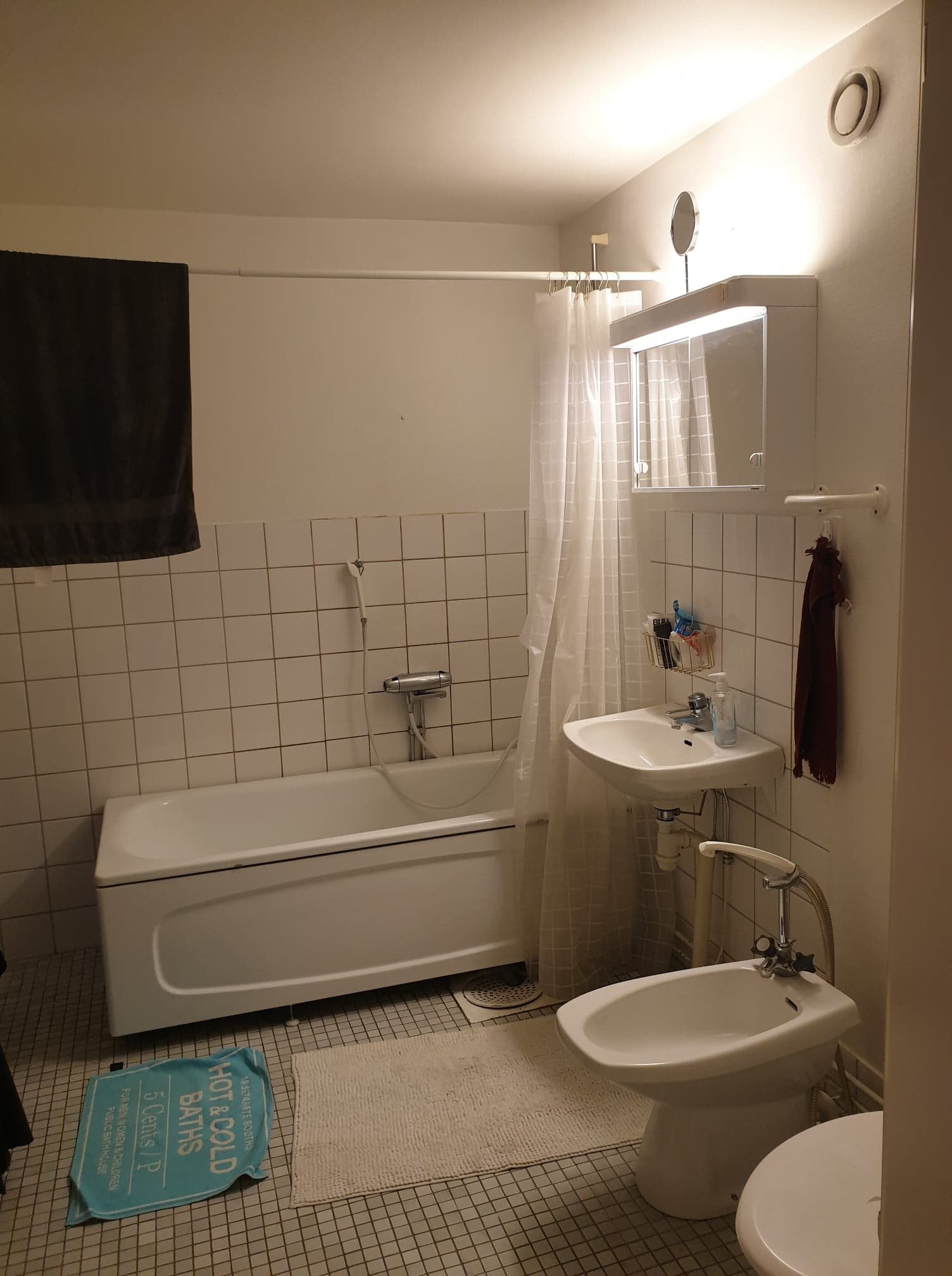 Lägenhet – Norrköping, Nordantill - Bild 5