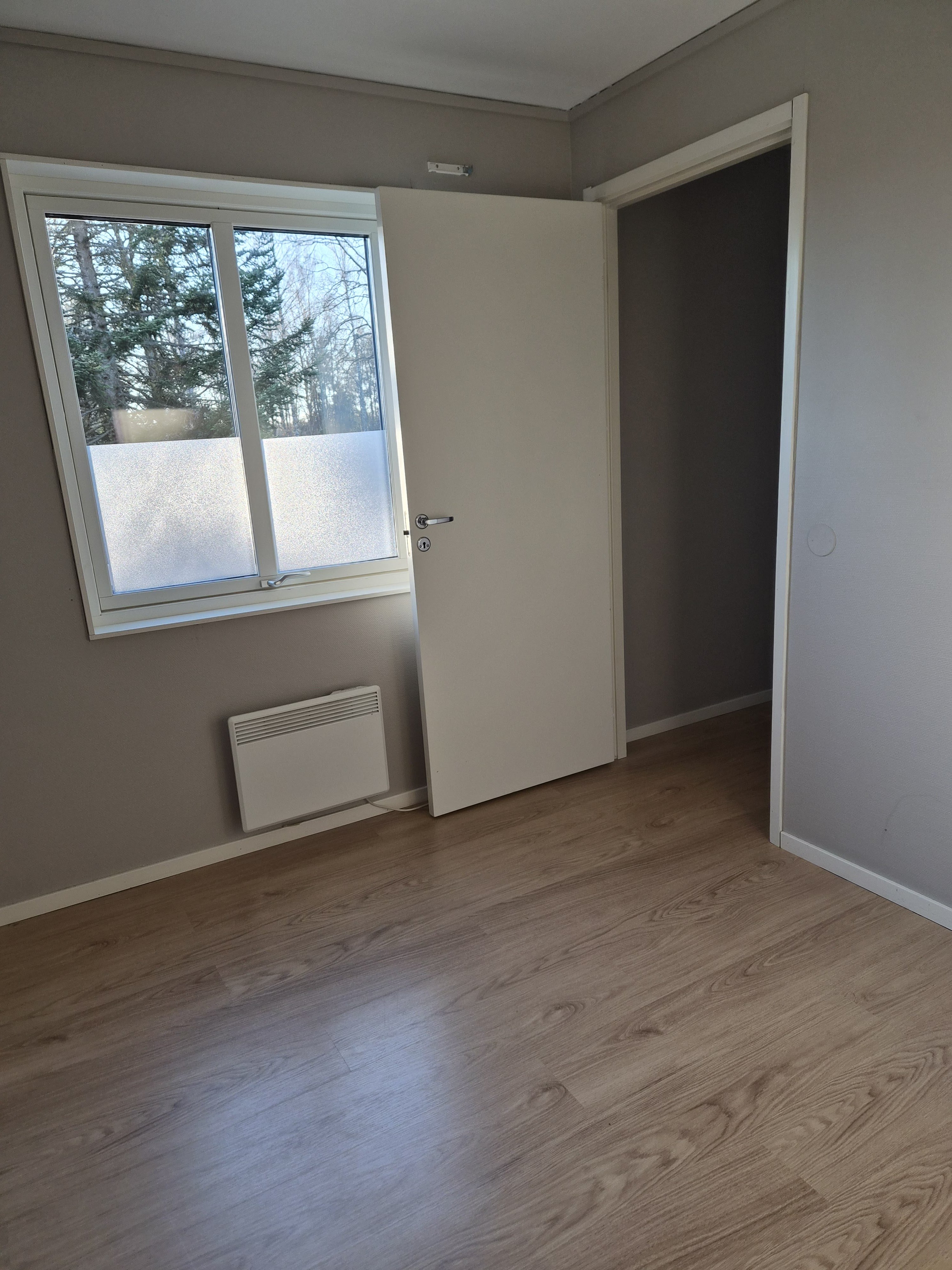 Ramsjövägen, Morgongåva — photo 5