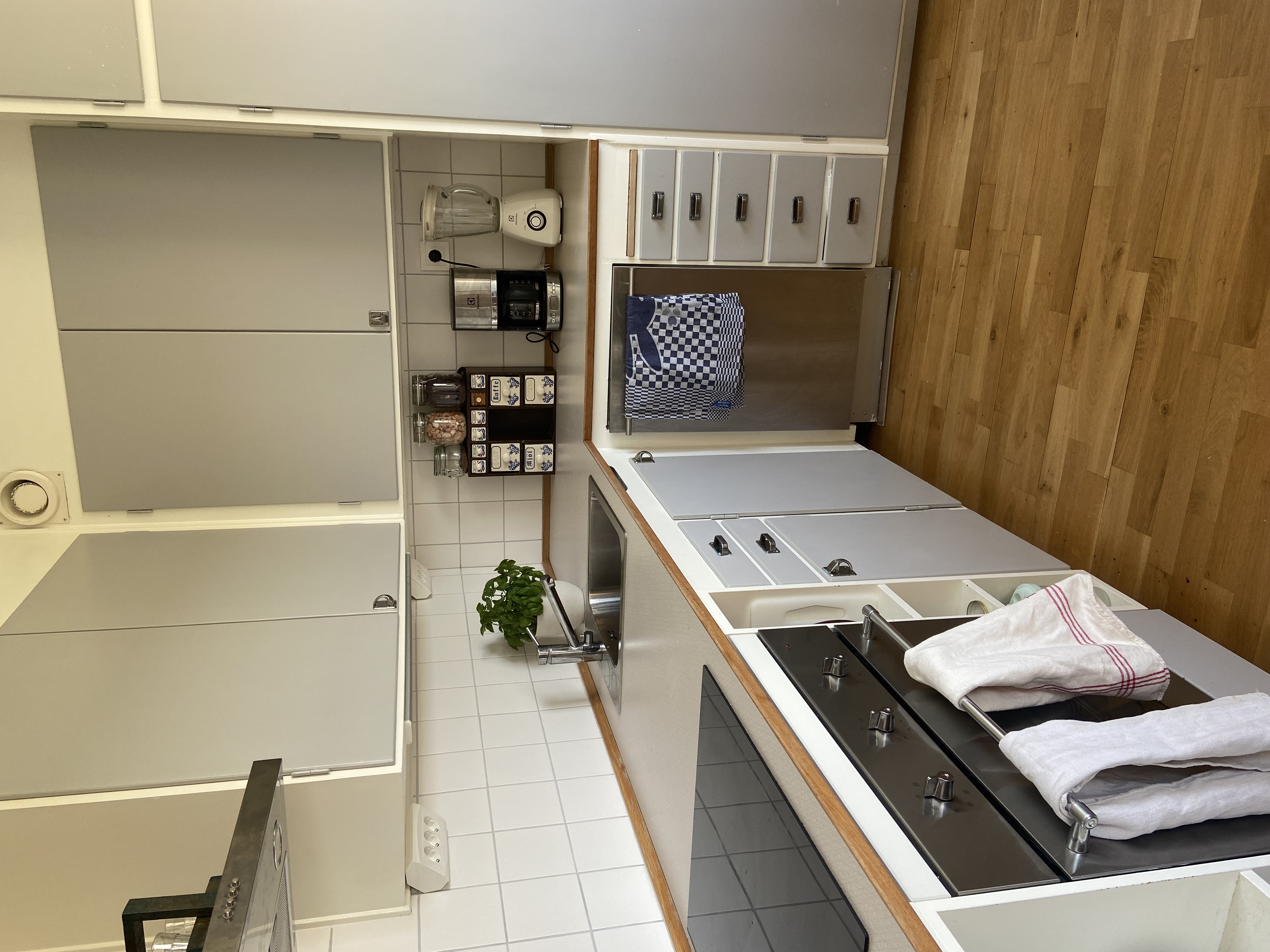 Virvelvindsgatan, Göteborg — photo 4