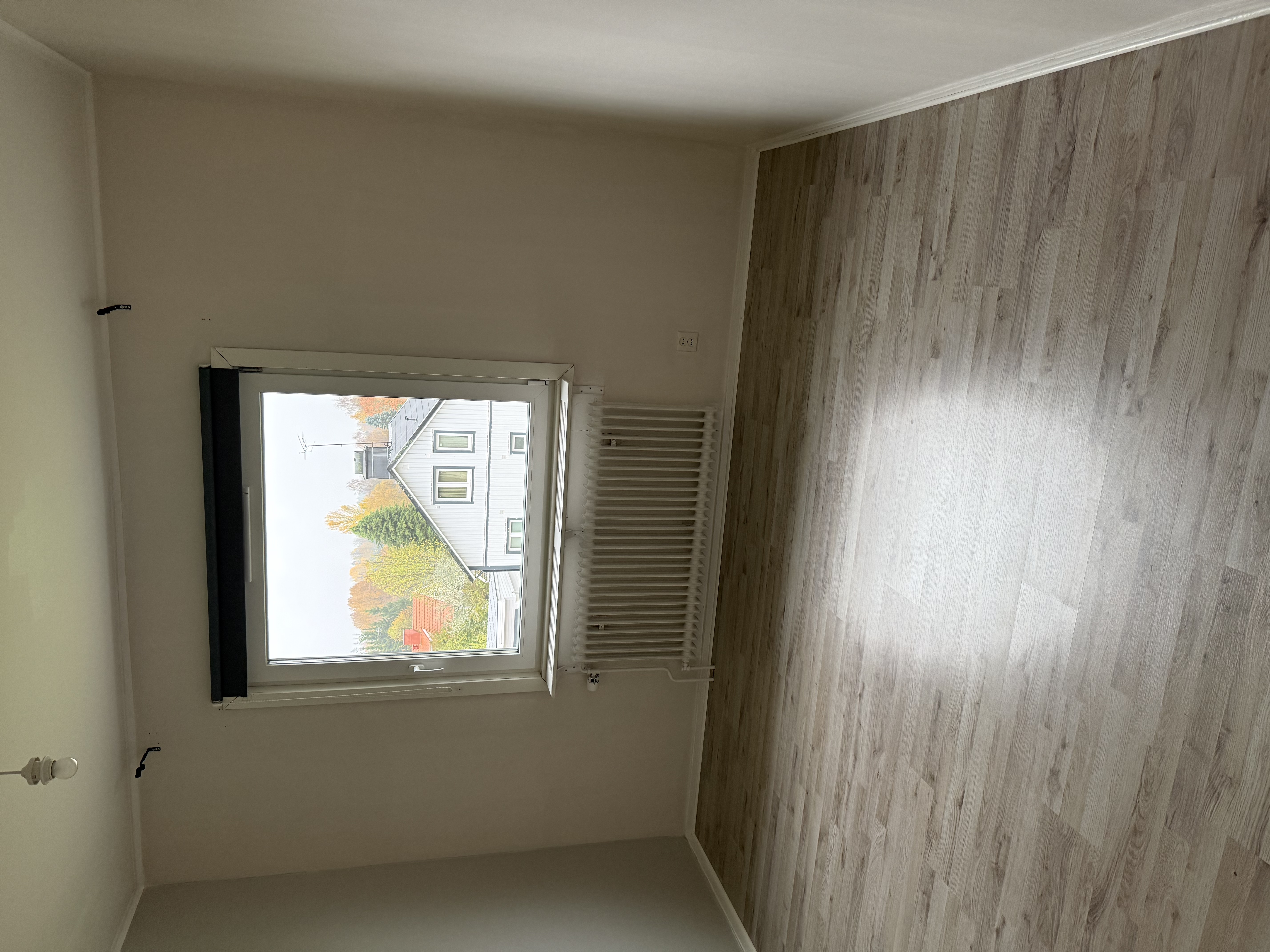 3 rok · 70 m² i Myresjö  – bild 8