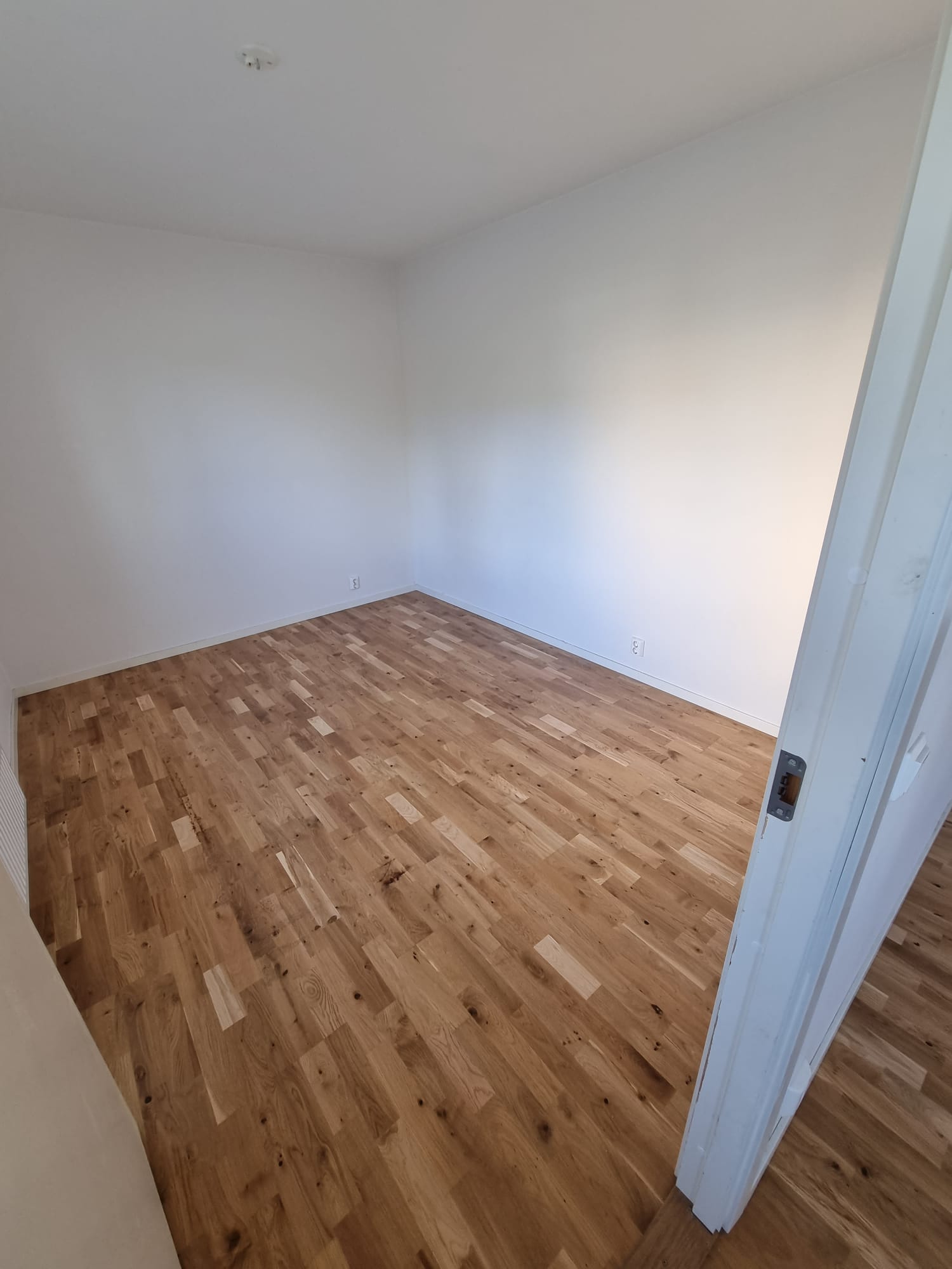 3 rok · 70 m² i Strängnäs – bild 2