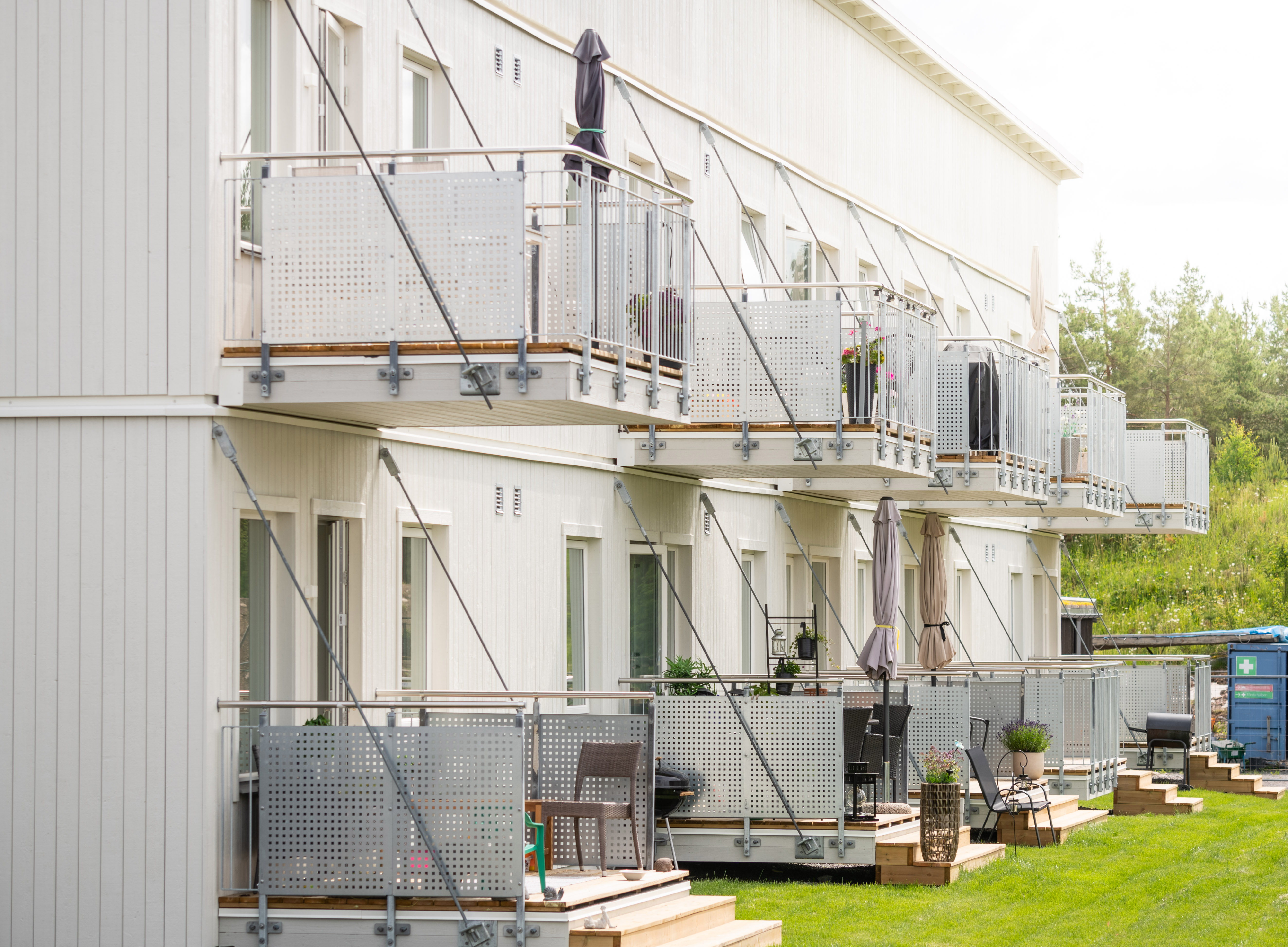 Qasa listing 1402331, Storvreta