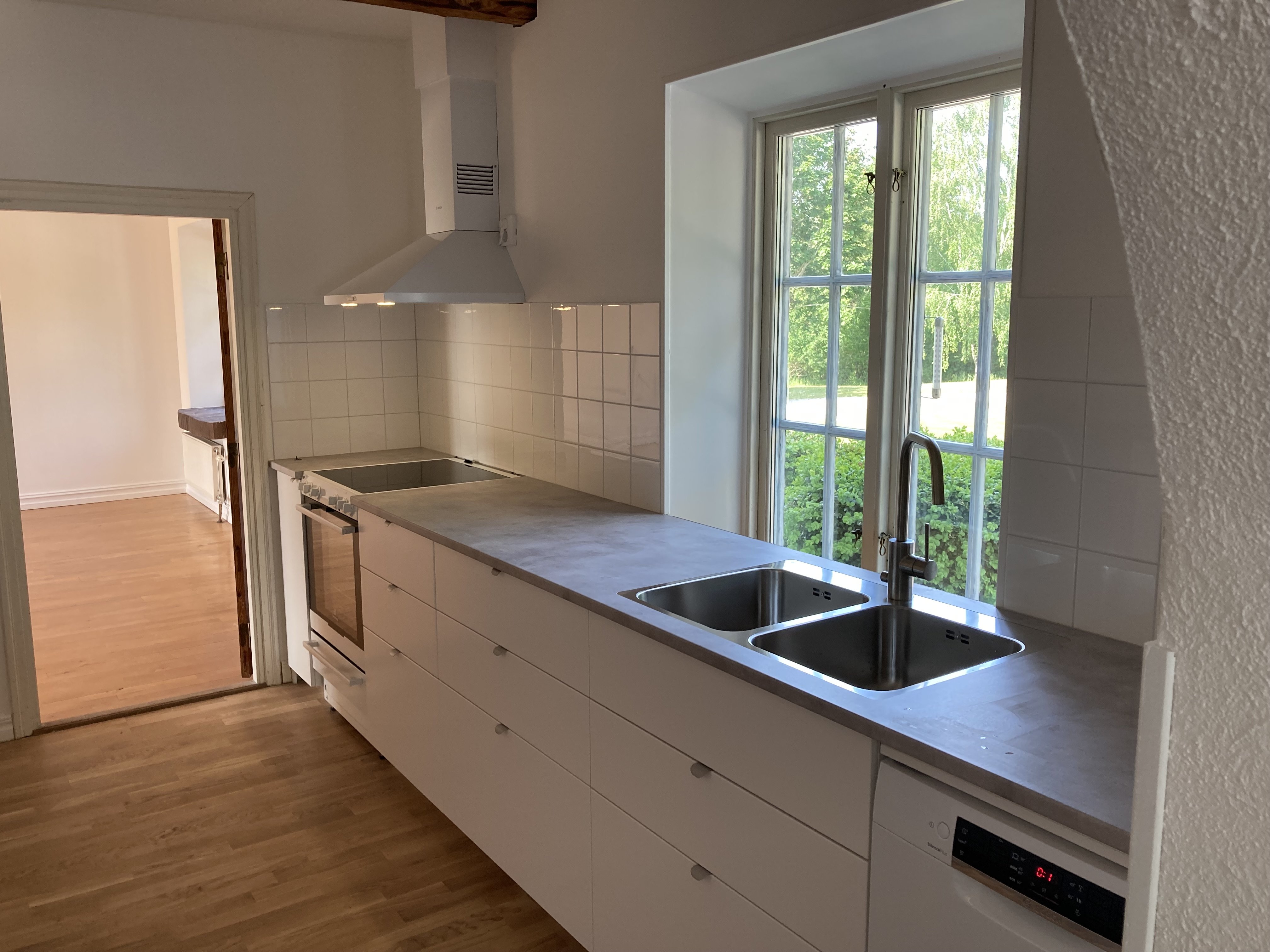 Hus – Eslöv, Borlunda - Bild 3